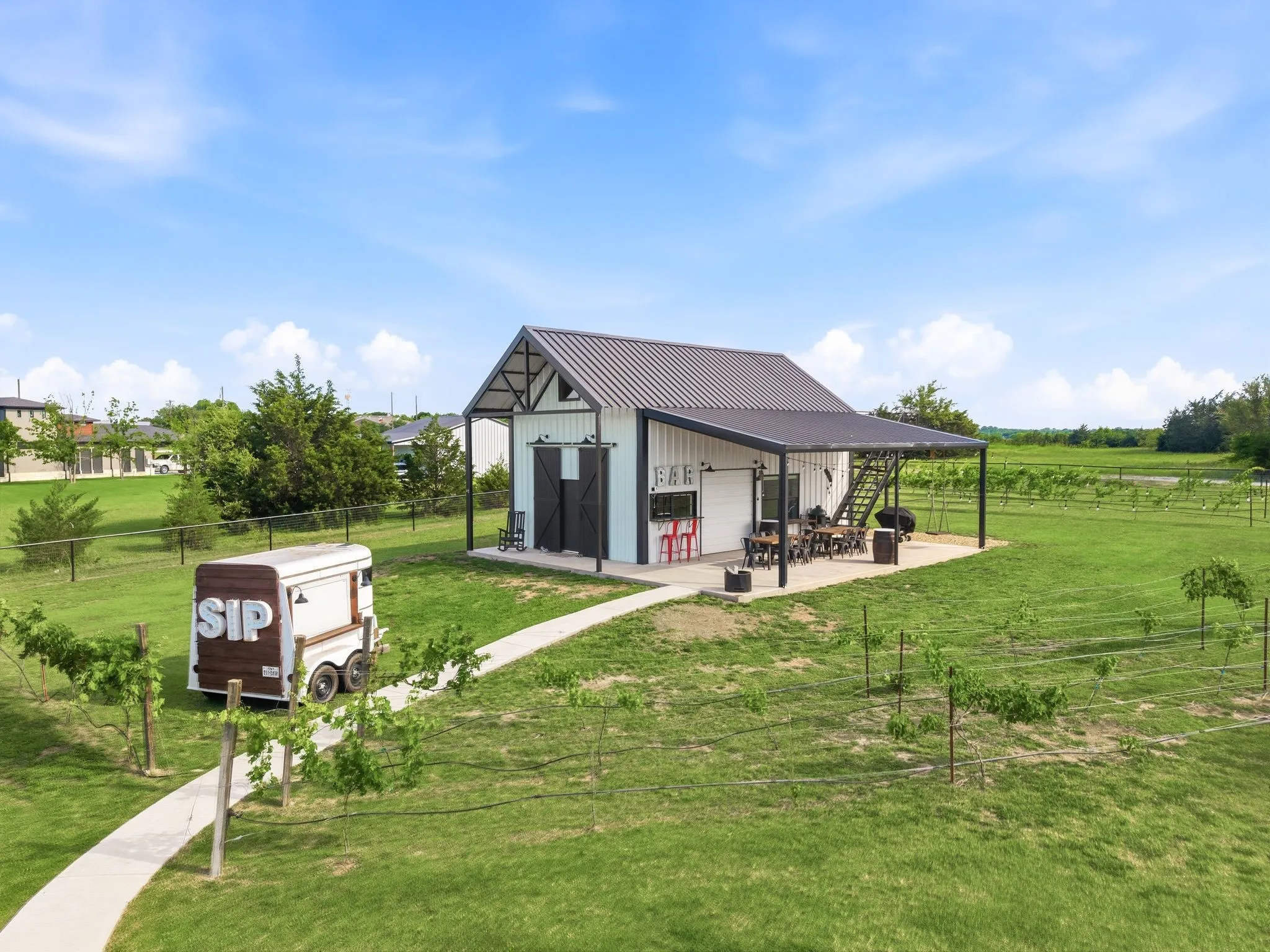 Single Family Residence For Sale in Wise County , 103 Old Decatur Road, Decatur, Texas 76234, 4 Bedroom, 2 Bathroom, 2 Garage spaces, 2,589 Sqft, built in 2022, mls#21267916, Real Estate Agent in Decatur, Homes For Sale in Wise county, Homes For Sale in Decatur, Realtor in Decatur Texas, Real Estate Brokerage Independent Realty Texas, Luminita Cordes Realtor