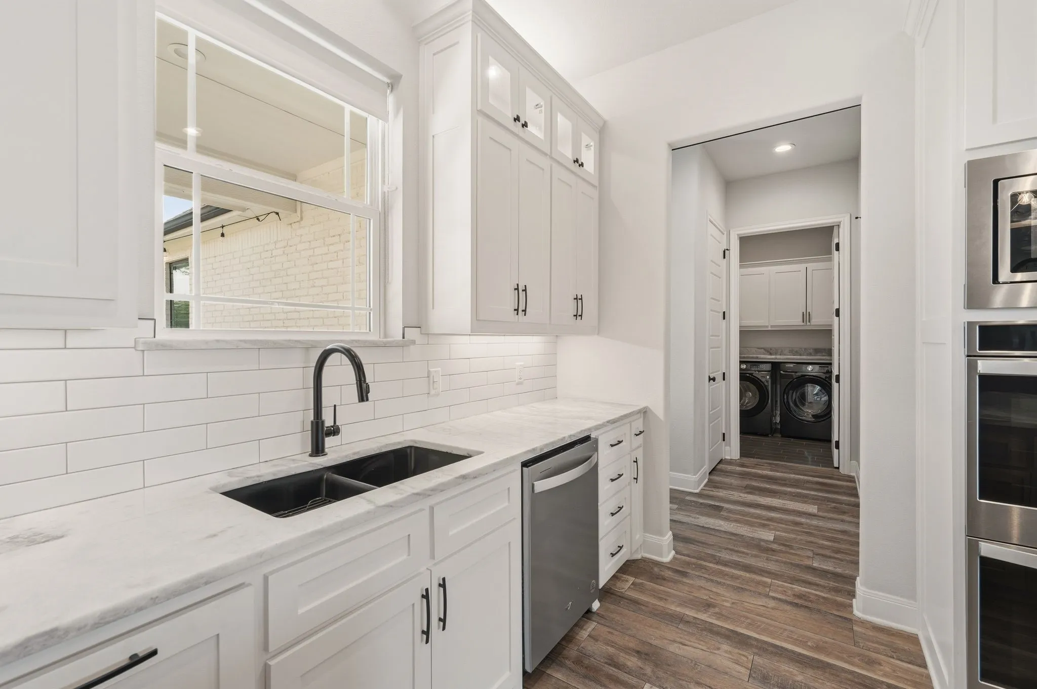 Single Family Residence For Sale in Wise County , 103 Old Decatur Road, Decatur, Texas 76234, 4 Bedroom, 2 Bathroom, 2 Garage spaces, 2,589 Sqft, built in 2022, mls#21267916, Real Estate Agent in Decatur, Homes For Sale in Wise county, Homes For Sale in Decatur, Realtor in Decatur Texas, Real Estate Brokerage Independent Realty Texas, Luminita Cordes Realtor