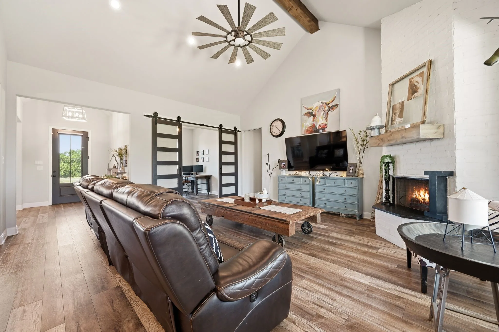 Single Family Residence For Sale in Wise County , 103 Old Decatur Road, Decatur, Texas 76234, 4 Bedroom, 2 Bathroom, 2 Garage spaces, 2,589 Sqft, built in 2022, mls#21267916, Real Estate Agent in Decatur, Homes For Sale in Wise county, Homes For Sale in Decatur, Realtor in Decatur Texas, Real Estate Brokerage Independent Realty Texas, Luminita Cordes Realtor