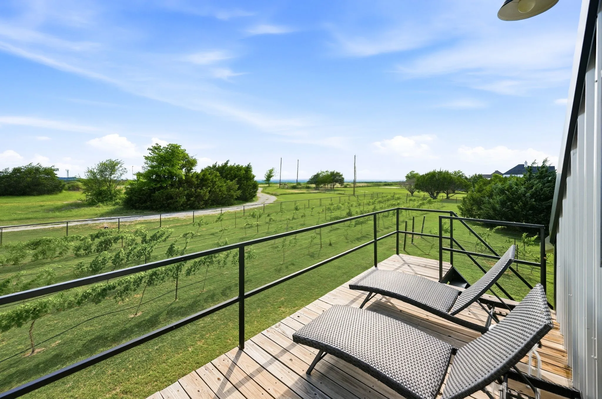 Single Family Residence For Sale in Wise County , 103 Old Decatur Road, Decatur, Texas 76234, 4 Bedroom, 2 Bathroom, 2 Garage spaces, 2,589 Sqft, built in 2022, mls#21267916, Real Estate Agent in Decatur, Homes For Sale in Wise county, Homes For Sale in Decatur, Realtor in Decatur Texas, Real Estate Brokerage Independent Realty Texas, Luminita Cordes Realtor