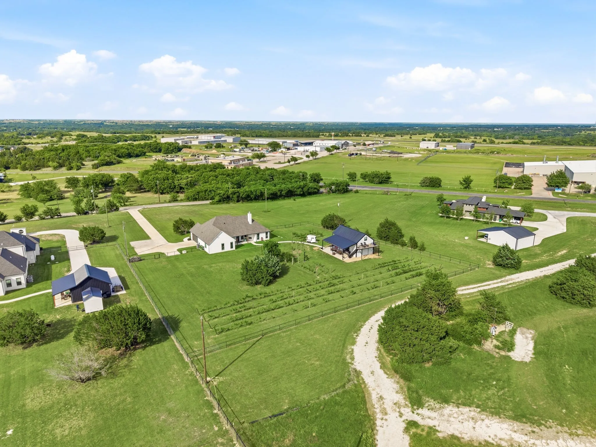 Single Family Residence For Sale in Wise County , 103 Old Decatur Road, Decatur, Texas 76234, 4 Bedroom, 2 Bathroom, 2 Garage spaces, 2,589 Sqft, built in 2022, mls#21267916, Real Estate Agent in Decatur, Homes For Sale in Wise county, Homes For Sale in Decatur, Realtor in Decatur Texas, Real Estate Brokerage Independent Realty Texas, Luminita Cordes Realtor