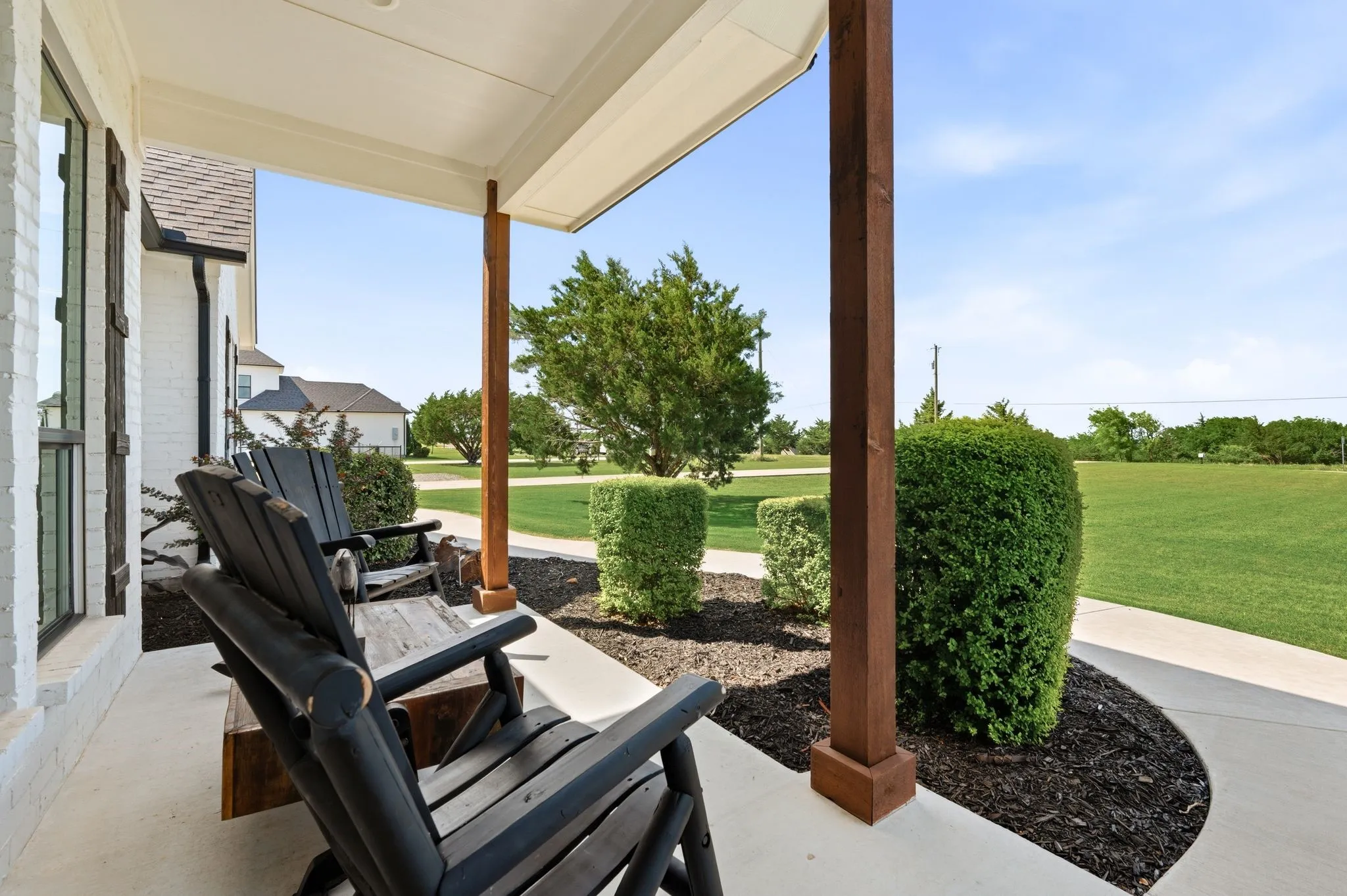 Single Family Residence For Sale in Wise County , 103 Old Decatur Road, Decatur, Texas 76234, 4 Bedroom, 2 Bathroom, 2 Garage spaces, 2,589 Sqft, built in 2022, mls#21267916, Real Estate Agent in Decatur, Homes For Sale in Wise county, Homes For Sale in Decatur, Realtor in Decatur Texas, Real Estate Brokerage Independent Realty Texas, Luminita Cordes Realtor