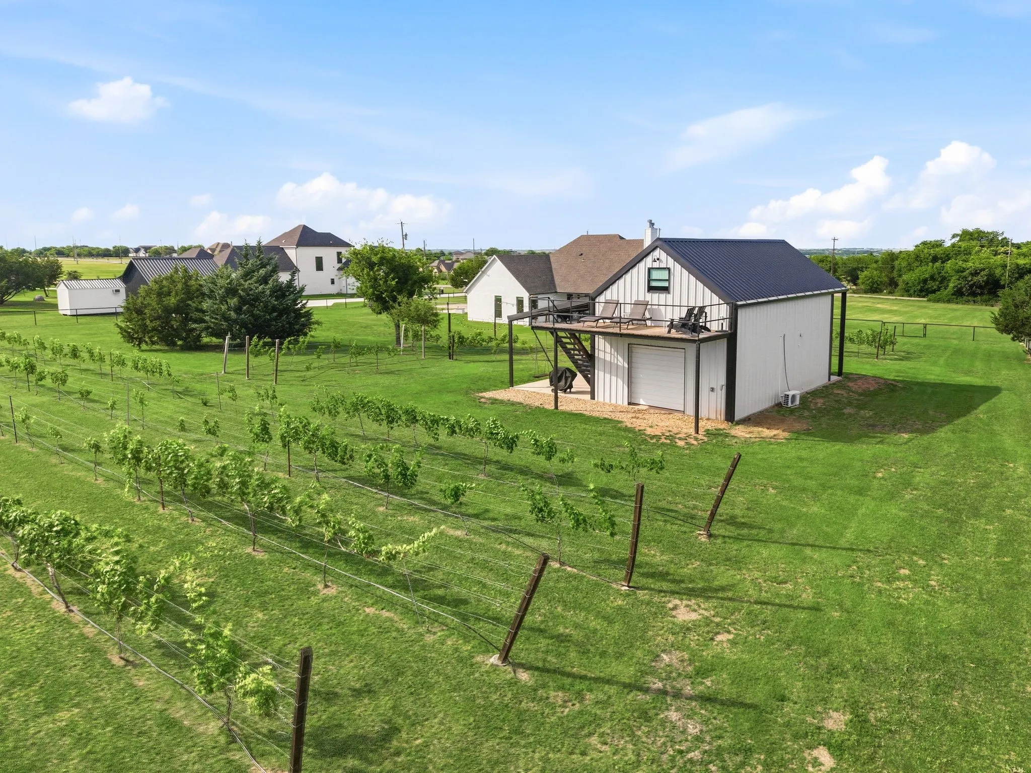 Single Family Residence For Sale in Wise County , 103 Old Decatur Road, Decatur, Texas 76234, 4 Bedroom, 2 Bathroom, 2 Garage spaces, 2,589 Sqft, built in 2022, mls#21267916, Real Estate Agent in Decatur, Homes For Sale in Wise county, Homes For Sale in Decatur, Realtor in Decatur Texas, Real Estate Brokerage Independent Realty Texas, Luminita Cordes Realtor