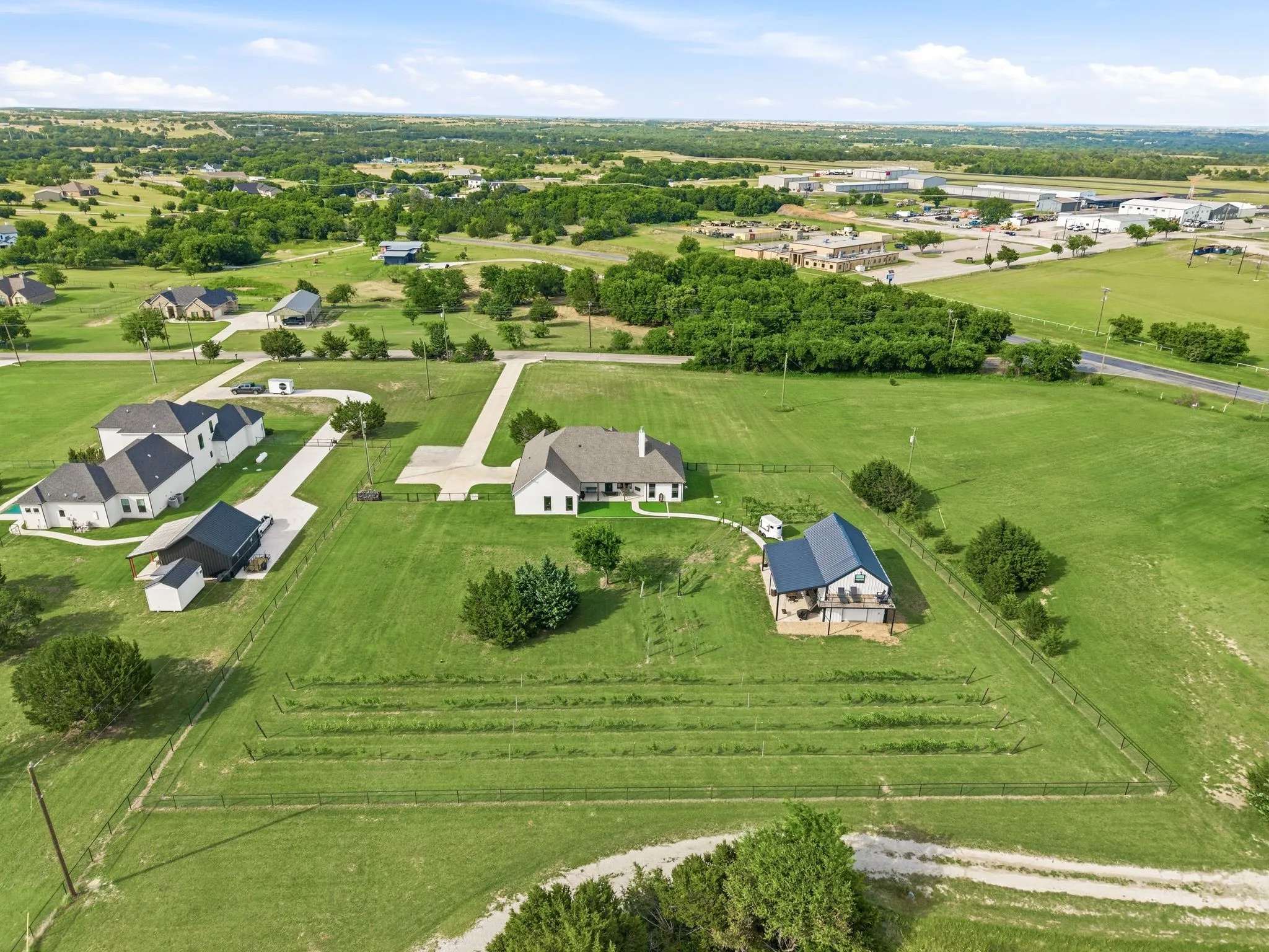 Single Family Residence For Sale in Wise County , 103 Old Decatur Road, Decatur, Texas 76234, 4 Bedroom, 2 Bathroom, 2 Garage spaces, 2,589 Sqft, built in 2022, mls#21267916, Real Estate Agent in Decatur, Homes For Sale in Wise county, Homes For Sale in Decatur, Realtor in Decatur Texas, Real Estate Brokerage Independent Realty Texas, Luminita Cordes Realtor