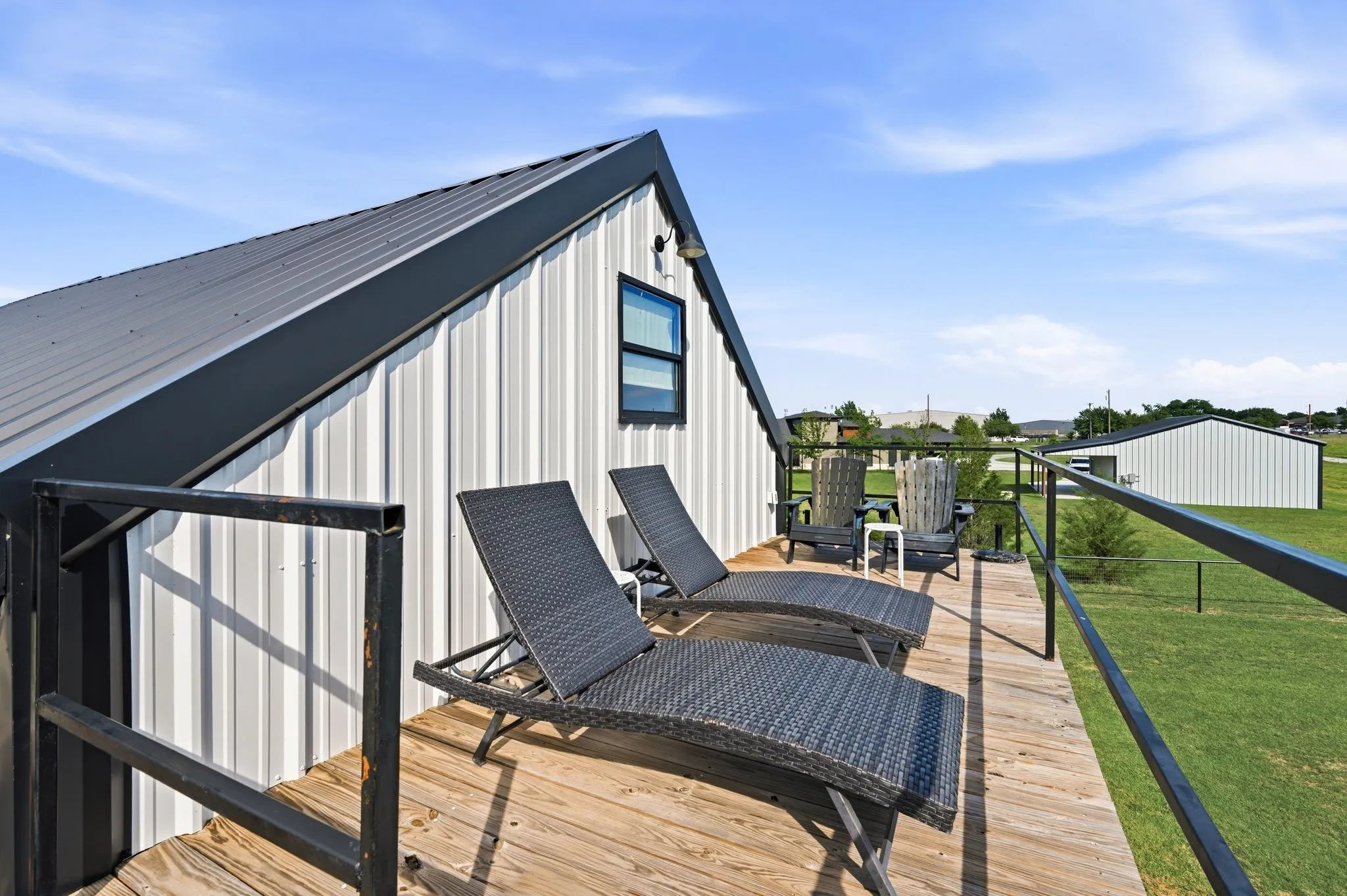 Single Family Residence For Sale in Wise County , 103 Old Decatur Road, Decatur, Texas 76234, 4 Bedroom, 2 Bathroom, 2 Garage spaces, 2,589 Sqft, built in 2022, mls#21267916, Real Estate Agent in Decatur, Homes For Sale in Wise county, Homes For Sale in Decatur, Realtor in Decatur Texas, Real Estate Brokerage Independent Realty Texas, Luminita Cordes Realtor