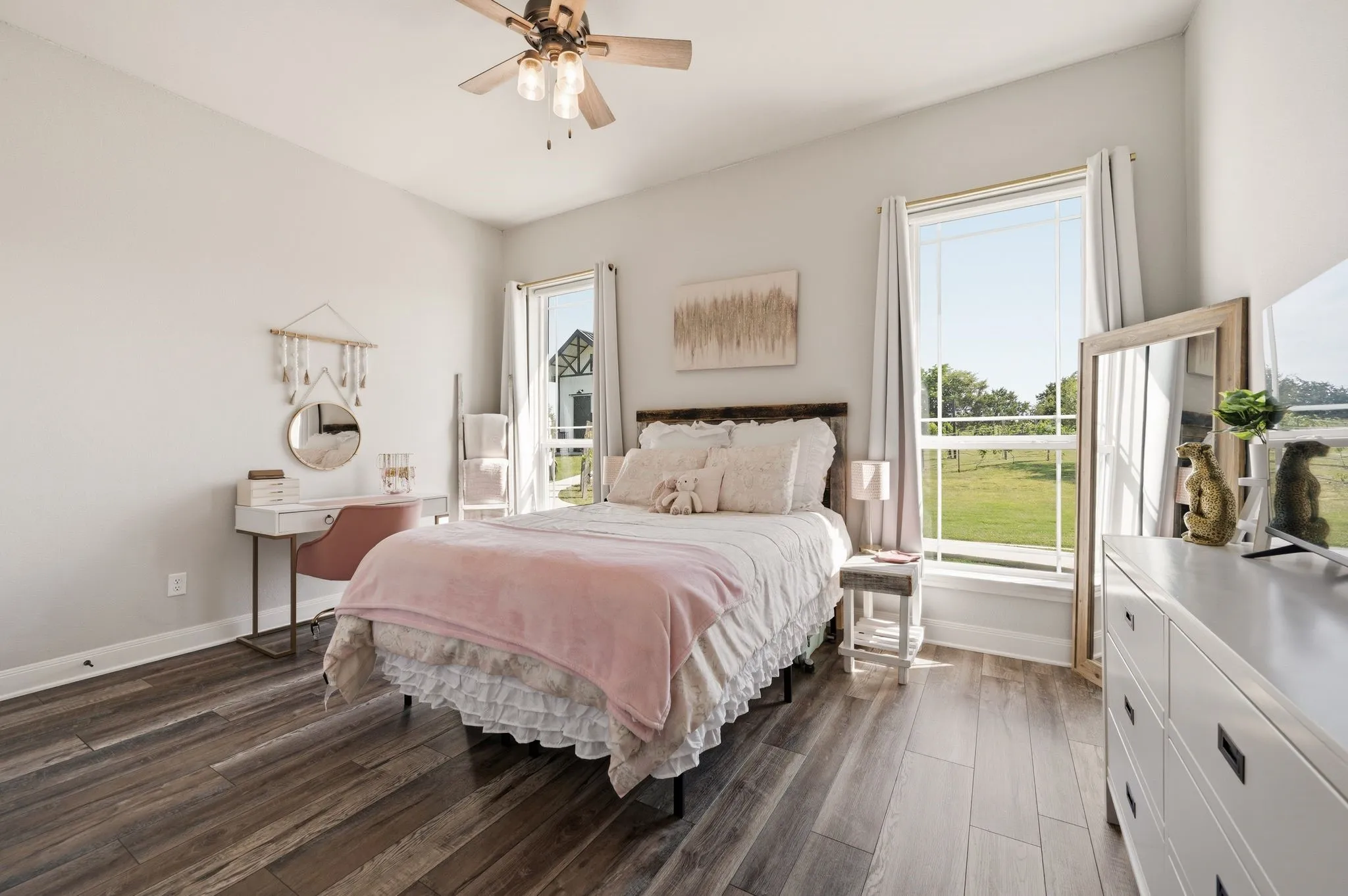 Single Family Residence For Sale in Wise County , 103 Old Decatur Road, Decatur, Texas 76234, 4 Bedroom, 2 Bathroom, 2 Garage spaces, 2,589 Sqft, built in 2022, mls#21267916, Real Estate Agent in Decatur, Homes For Sale in Wise county, Homes For Sale in Decatur, Realtor in Decatur Texas, Real Estate Brokerage Independent Realty Texas, Luminita Cordes Realtor