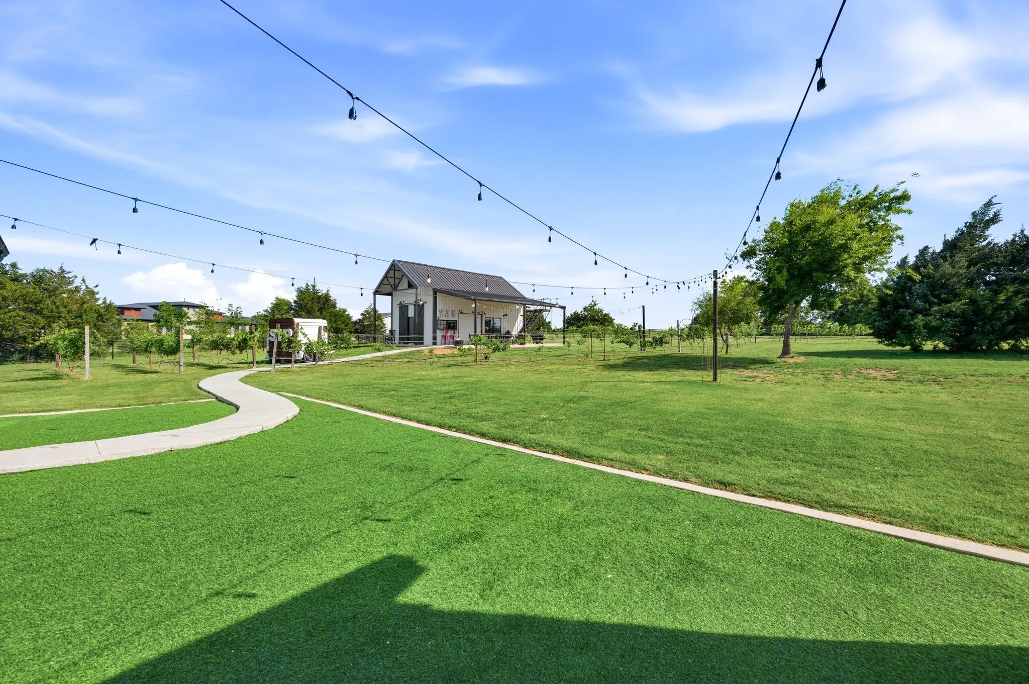 Single Family Residence For Sale in Wise County , 103 Old Decatur Road, Decatur, Texas 76234, 4 Bedroom, 2 Bathroom, 2 Garage spaces, 2,589 Sqft, built in 2022, mls#21267916, Real Estate Agent in Decatur, Homes For Sale in Wise county, Homes For Sale in Decatur, Realtor in Decatur Texas, Real Estate Brokerage Independent Realty Texas, Luminita Cordes Realtor
