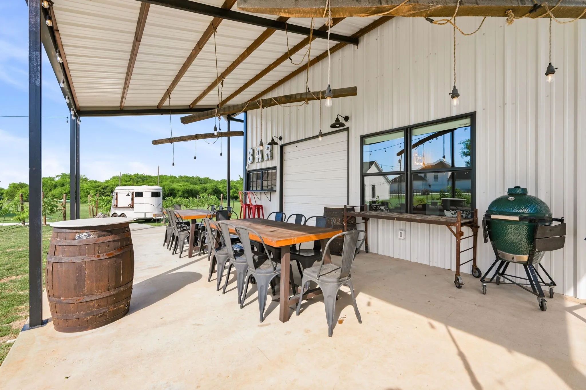 Single Family Residence For Sale in Wise County , 103 Old Decatur Road, Decatur, Texas 76234, 4 Bedroom, 2 Bathroom, 2 Garage spaces, 2,589 Sqft, built in 2022, mls#21267916, Real Estate Agent in Decatur, Homes For Sale in Wise county, Homes For Sale in Decatur, Realtor in Decatur Texas, Real Estate Brokerage Independent Realty Texas, Luminita Cordes Realtor