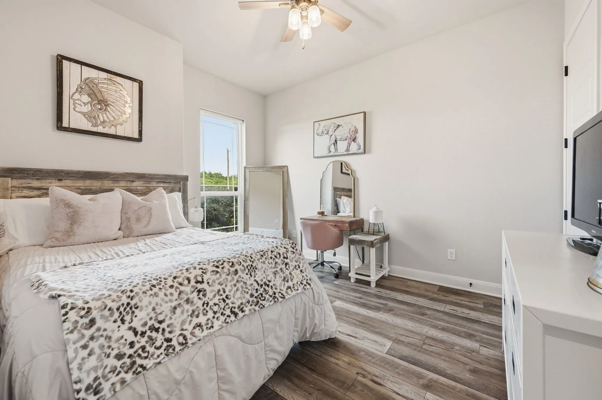 Single Family Residence For Sale in Wise County , 103 Old Decatur Road, Decatur, Texas 76234, 4 Bedroom, 2 Bathroom, 2 Garage spaces, 2,589 Sqft, built in 2022, mls#21267916, Real Estate Agent in Decatur, Homes For Sale in Wise county, Homes For Sale in Decatur, Realtor in Decatur Texas, Real Estate Brokerage Independent Realty Texas, Luminita Cordes Realtor
