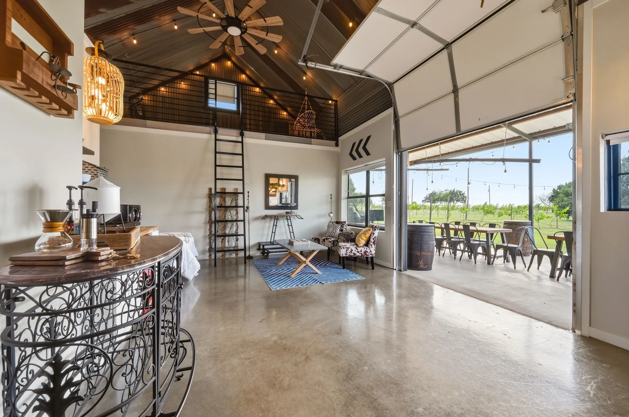 Single Family Residence For Sale in Wise County , 103 Old Decatur Road, Decatur, Texas 76234, 4 Bedroom, 2 Bathroom, 2 Garage spaces, 2,589 Sqft, built in 2022, mls#21267916, Real Estate Agent in Decatur, Homes For Sale in Wise county, Homes For Sale in Decatur, Realtor in Decatur Texas, Real Estate Brokerage Independent Realty Texas, Luminita Cordes Realtor