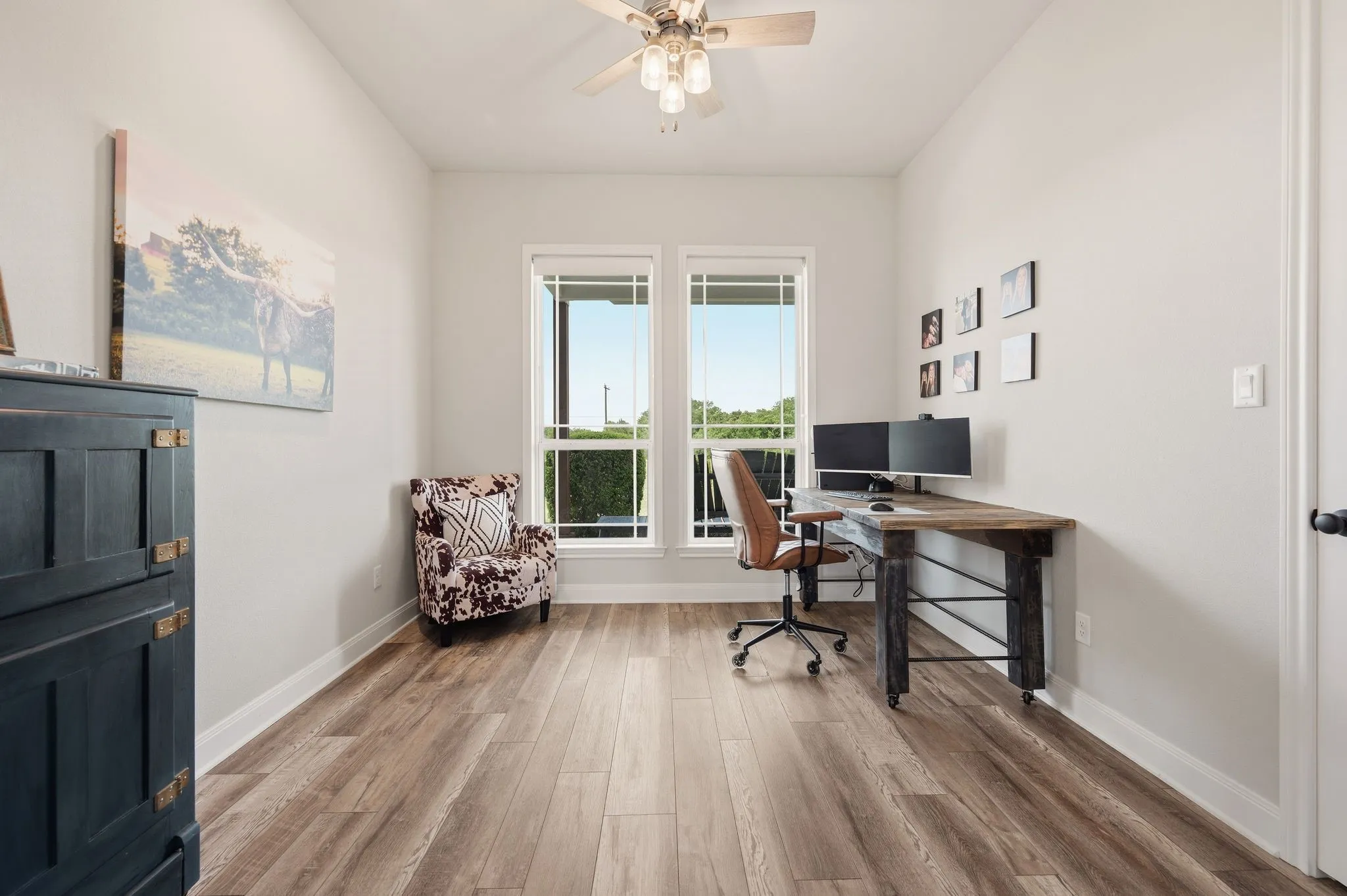Single Family Residence For Sale in Wise County , 103 Old Decatur Road, Decatur, Texas 76234, 4 Bedroom, 2 Bathroom, 2 Garage spaces, 2,589 Sqft, built in 2022, mls#21267916, Real Estate Agent in Decatur, Homes For Sale in Wise county, Homes For Sale in Decatur, Realtor in Decatur Texas, Real Estate Brokerage Independent Realty Texas, Luminita Cordes Realtor