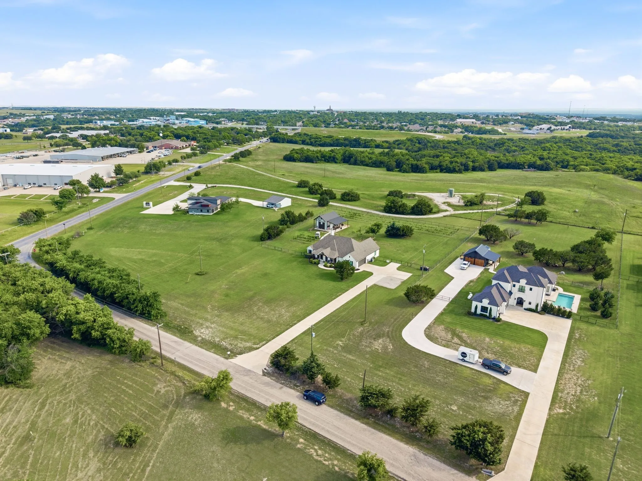 Single Family Residence For Sale in Wise County , 103 Old Decatur Road, Decatur, Texas 76234, 4 Bedroom, 2 Bathroom, 2 Garage spaces, 2,589 Sqft, built in 2022, mls#21267916, Real Estate Agent in Decatur, Homes For Sale in Wise county, Homes For Sale in Decatur, Realtor in Decatur Texas, Real Estate Brokerage Independent Realty Texas, Luminita Cordes Realtor