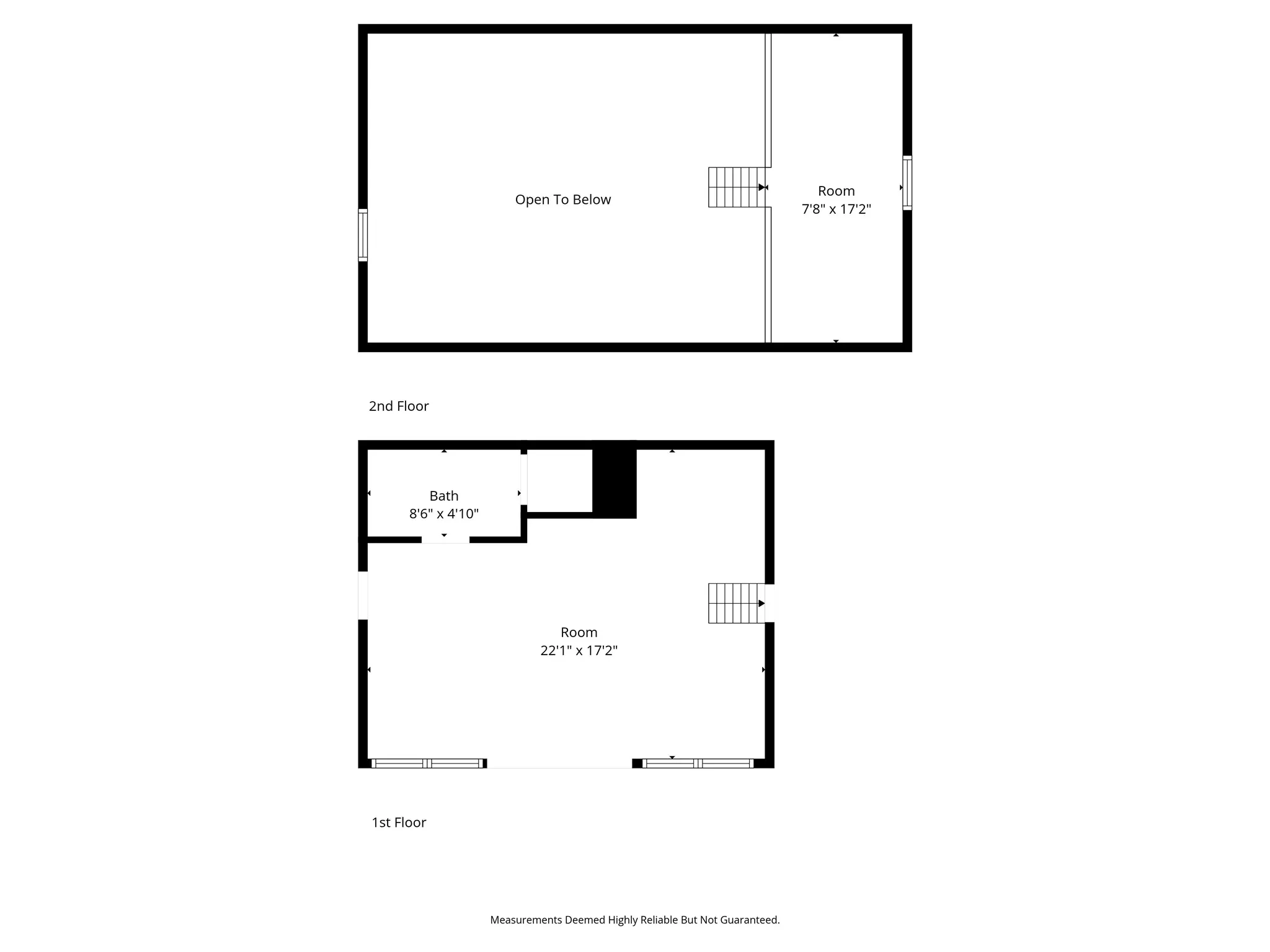 Single Family Residence For Sale in Wise County , 103 Old Decatur Road, Decatur, Texas 76234, 4 Bedroom, 2 Bathroom, 2 Garage spaces, 2,589 Sqft, built in 2022, mls#21267916, Real Estate Agent in Decatur, Homes For Sale in Wise county, Homes For Sale in Decatur, Realtor in Decatur Texas, Real Estate Brokerage Independent Realty Texas, Luminita Cordes Realtor