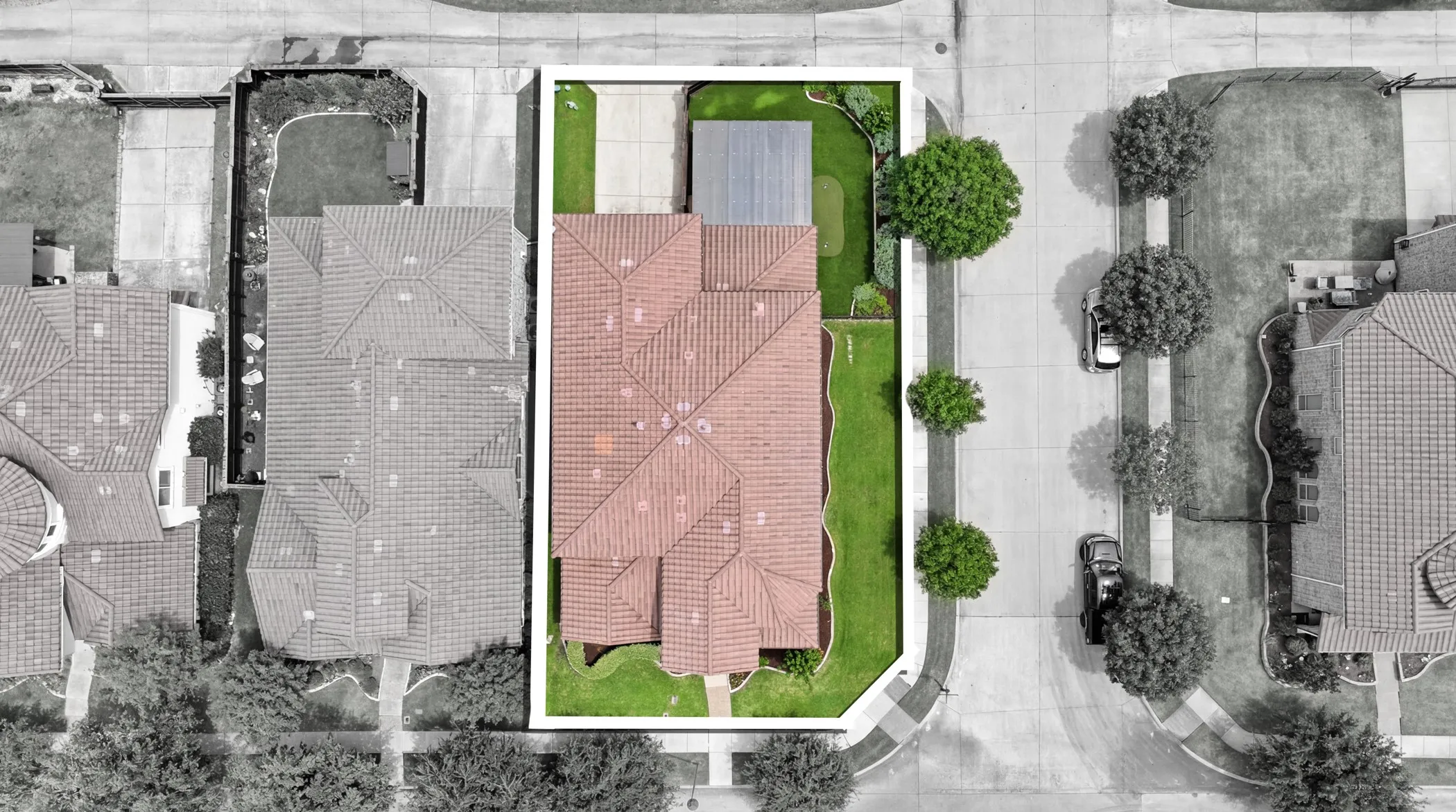 Single Family Residence For Sale in Dallas County , 1616 Camino Lago, Irving, Texas 75039, 4 Bedrooms, 4 Bathrooms, 2 Garage spaces, 3,800 Sqft, built in 2008, Price $825,000, mls#21271895, Real Estate Agent in Irving, Homes For Sale in Dallas county, Homes For Sale in Irving, Realtor in Irving Texas, Real Estate Brokerage Independent Realty Texas, Luminita Cordes Realtor