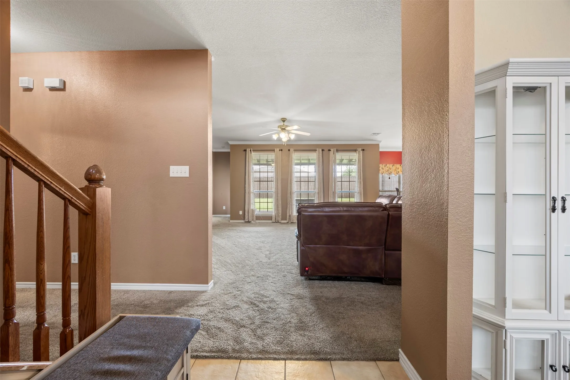 Single Family Residence For Sale in Denton County , 9980 Queens Quarter Drive, Frisco, Texas 75033, 4 Bedrooms, 3 Bathrooms, 2 Garage spaces, 2,830 Sqft, built in 2004, Price $575,000, mls#21272067, Real Estate Agent in Frisco, Homes For Sale in Denton county, Homes For Sale in Frisco, Realtor in Frisco Texas, Real Estate Brokerage Independent Realty Texas, Luminita Cordes Realtor