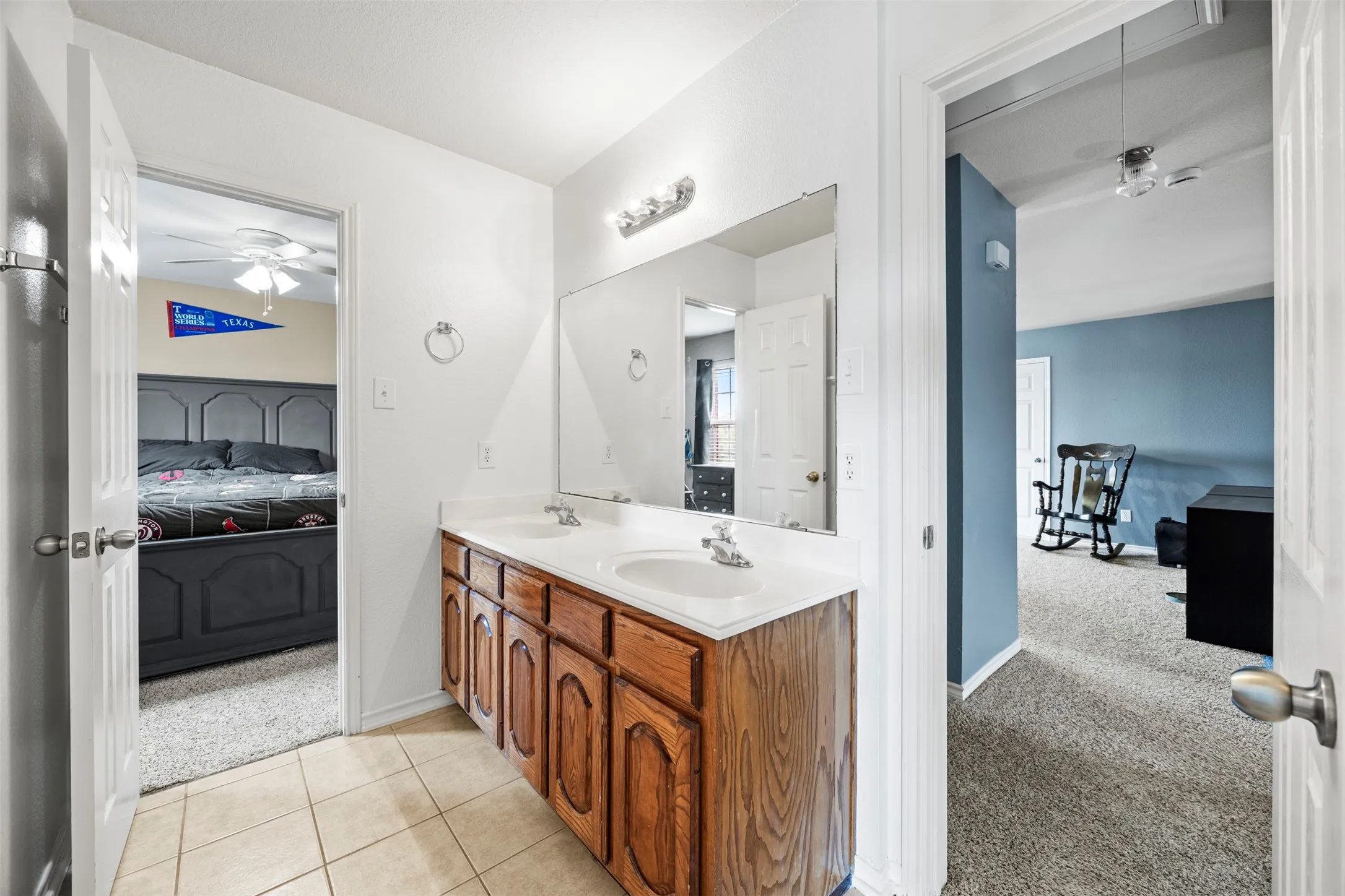 Single Family Residence For Sale in Denton County , 9980 Queens Quarter Drive, Frisco, Texas 75033, 4 Bedrooms, 3 Bathrooms, 2 Garage spaces, 2,830 Sqft, built in 2004, Price $575,000, mls#21272067, Real Estate Agent in Frisco, Homes For Sale in Denton county, Homes For Sale in Frisco, Realtor in Frisco Texas, Real Estate Brokerage Independent Realty Texas, Luminita Cordes Realtor