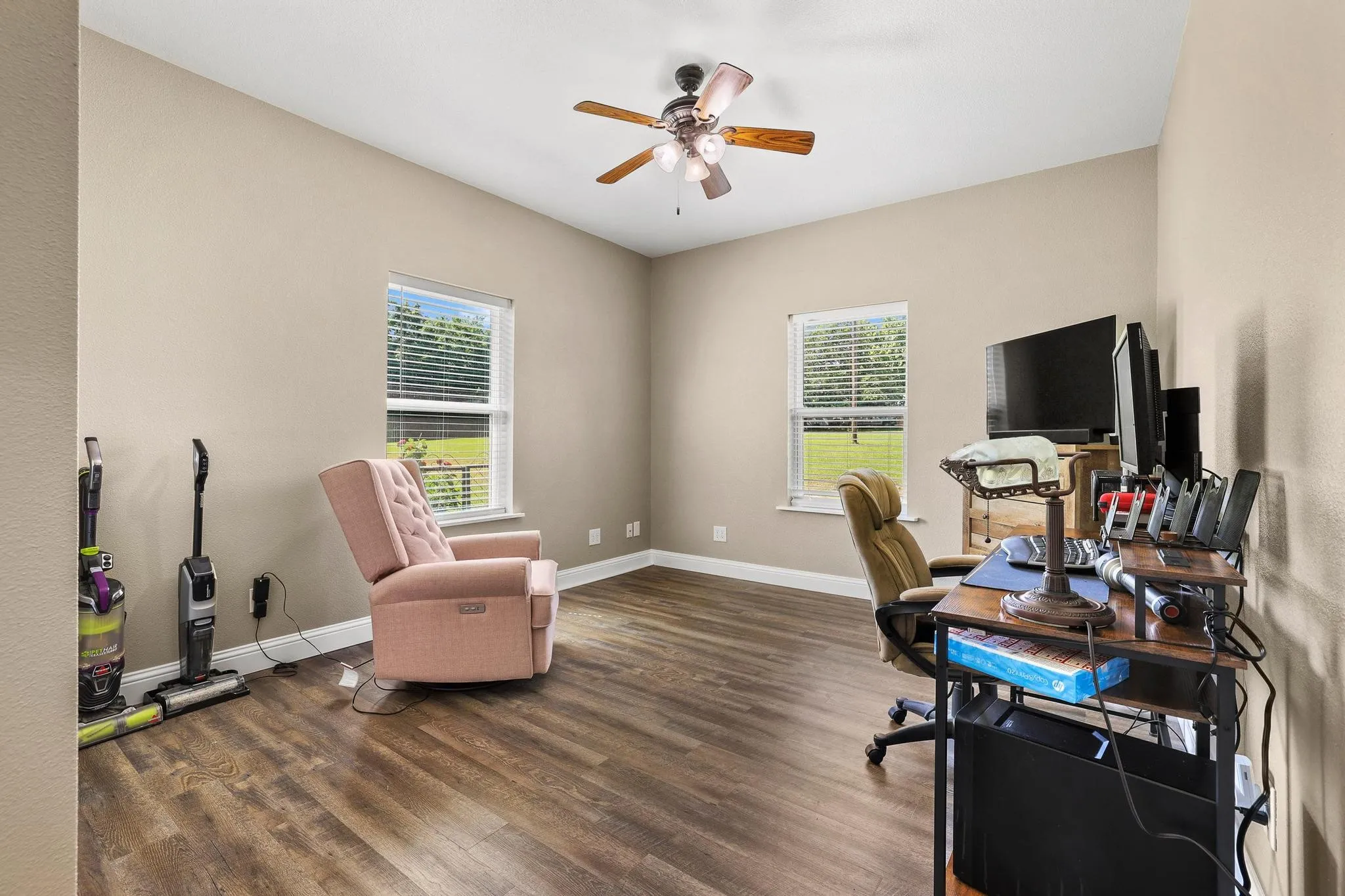 Single Family Residence For Sale in Grayson County , 2658 Oak Ridge Road, Denison, Texas 75021, 3 Bedroom, 2 Bathroom, Garage spaces, 1,768 Sqft, built in 2020, Price $395,000, mls#21271096, Real Estate Agent in Denison, Homes For Sale in Grayson county, Homes For Sale in Denison, Realtor in Denison Texas, Real Estate Brokerage Independent Realty Texas, Luminita Cordes Realtor