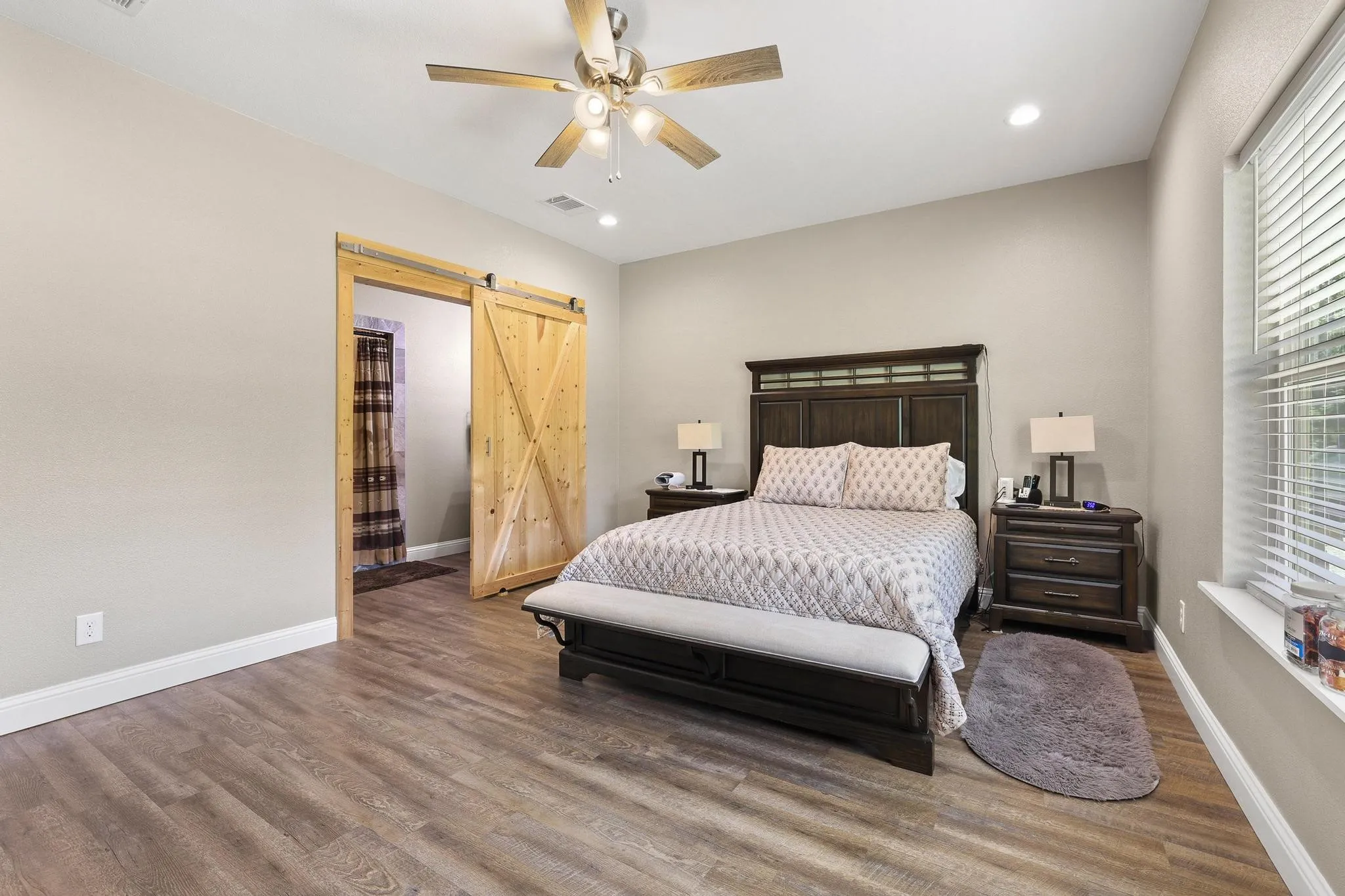 Single Family Residence For Sale in Grayson County , 2658 Oak Ridge Road, Denison, Texas 75021, 3 Bedroom, 2 Bathroom, Garage spaces, 1,768 Sqft, built in 2020, Price $395,000, mls#21271096, Real Estate Agent in Denison, Homes For Sale in Grayson county, Homes For Sale in Denison, Realtor in Denison Texas, Real Estate Brokerage Independent Realty Texas, Luminita Cordes Realtor