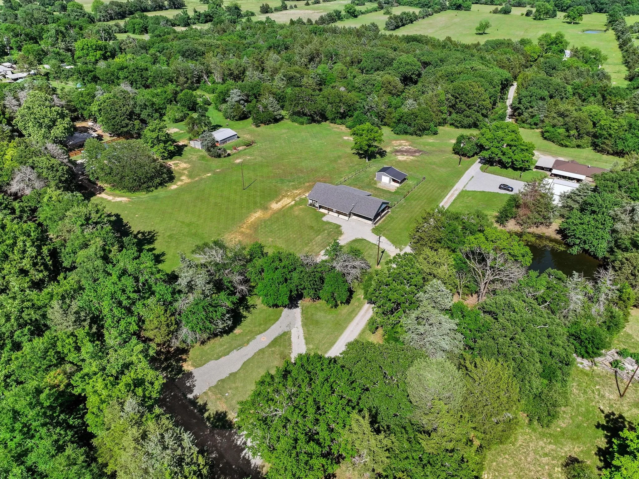 Single Family Residence For Sale in Grayson County , 2658 Oak Ridge Road, Denison, Texas 75021, 3 Bedroom, 2 Bathroom, Garage spaces, 1,768 Sqft, built in 2020, Price $395,000, mls#21271096, Real Estate Agent in Denison, Homes For Sale in Grayson county, Homes For Sale in Denison, Realtor in Denison Texas, Real Estate Brokerage Independent Realty Texas, Luminita Cordes Realtor