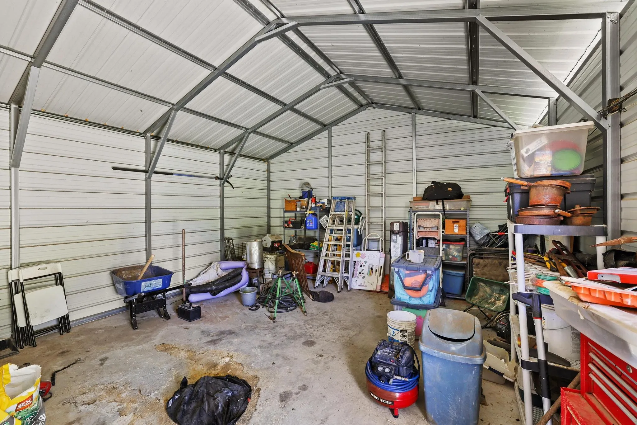 Single Family Residence For Sale in Grayson County , 2658 Oak Ridge Road, Denison, Texas 75021, 3 Bedroom, 2 Bathroom, Garage spaces, 1,768 Sqft, built in 2020, Price $395,000, mls#21271096, Real Estate Agent in Denison, Homes For Sale in Grayson county, Homes For Sale in Denison, Realtor in Denison Texas, Real Estate Brokerage Independent Realty Texas, Luminita Cordes Realtor