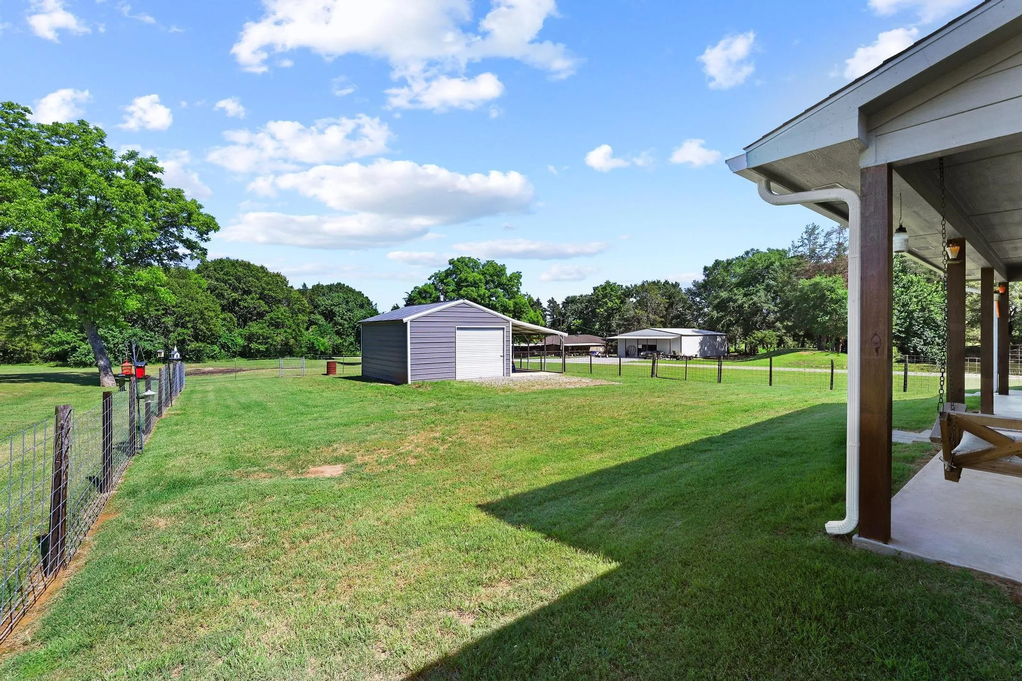Single Family Residence For Sale in Grayson County , 2658 Oak Ridge Road, Denison, Texas 75021, 3 Bedroom, 2 Bathroom, Garage spaces, 1,768 Sqft, built in 2020, Price $395,000, mls#21271096, Real Estate Agent in Denison, Homes For Sale in Grayson county, Homes For Sale in Denison, Realtor in Denison Texas, Real Estate Brokerage Independent Realty Texas, Luminita Cordes Realtor