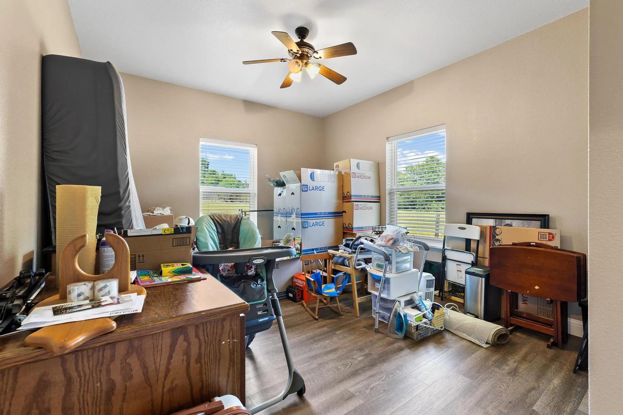Single Family Residence For Sale in Grayson County , 2658 Oak Ridge Road, Denison, Texas 75021, 3 Bedroom, 2 Bathroom, Garage spaces, 1,768 Sqft, built in 2020, Price $395,000, mls#21271096, Real Estate Agent in Denison, Homes For Sale in Grayson county, Homes For Sale in Denison, Realtor in Denison Texas, Real Estate Brokerage Independent Realty Texas, Luminita Cordes Realtor