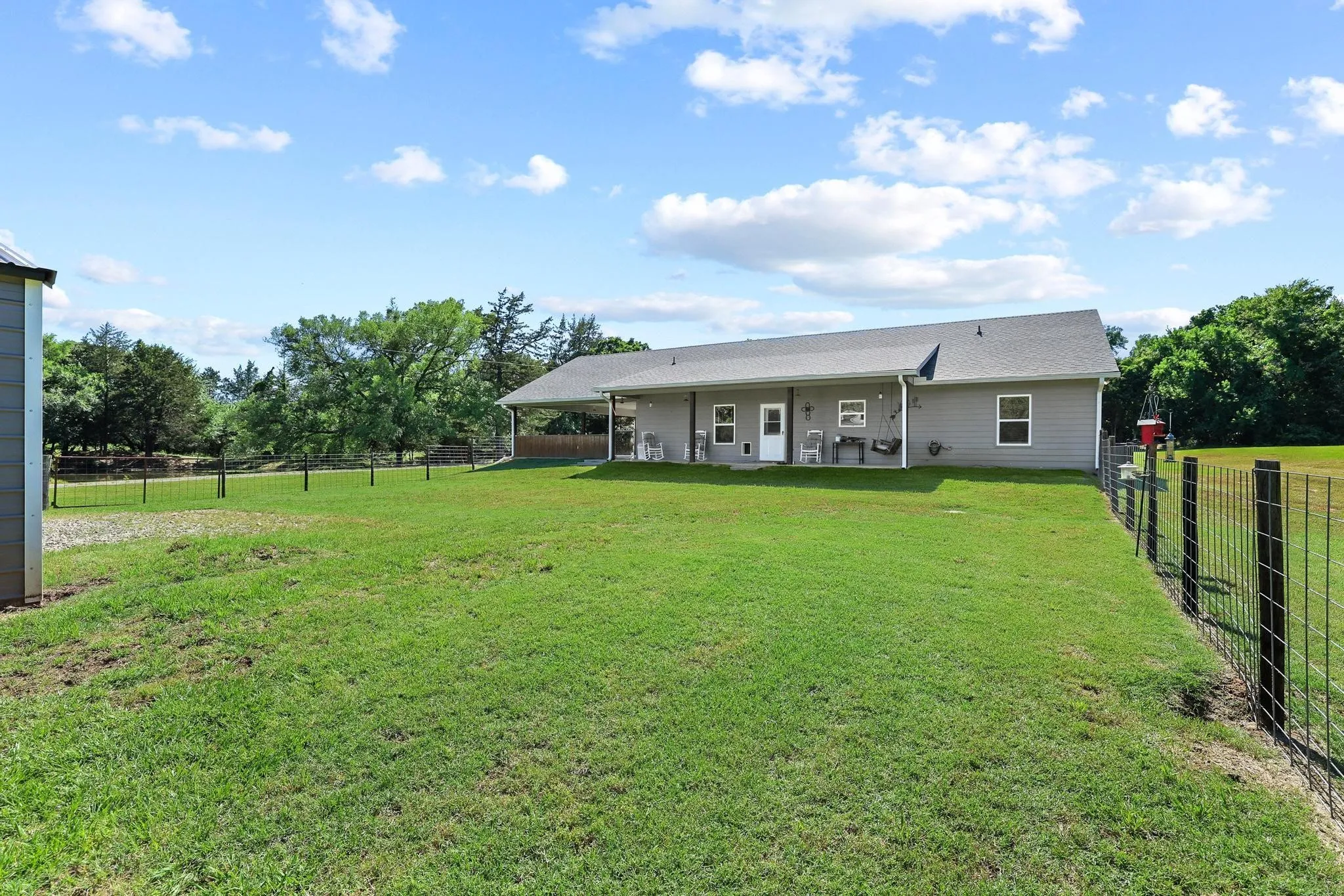 Single Family Residence For Sale in Grayson County , 2658 Oak Ridge Road, Denison, Texas 75021, 3 Bedroom, 2 Bathroom, Garage spaces, 1,768 Sqft, built in 2020, Price $395,000, mls#21271096, Real Estate Agent in Denison, Homes For Sale in Grayson county, Homes For Sale in Denison, Realtor in Denison Texas, Real Estate Brokerage Independent Realty Texas, Luminita Cordes Realtor
