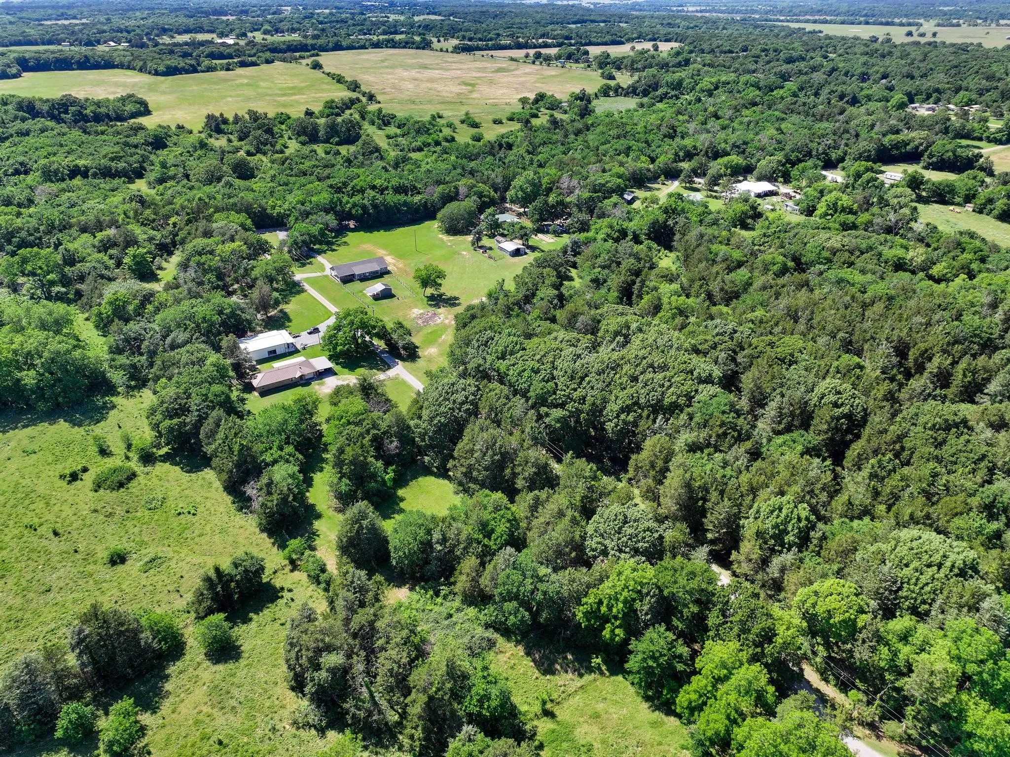 Single Family Residence For Sale in Grayson County , 2658 Oak Ridge Road, Denison, Texas 75021, 3 Bedroom, 2 Bathroom, Garage spaces, 1,768 Sqft, built in 2020, Price $395,000, mls#21271096, Real Estate Agent in Denison, Homes For Sale in Grayson county, Homes For Sale in Denison, Realtor in Denison Texas, Real Estate Brokerage Independent Realty Texas, Luminita Cordes Realtor