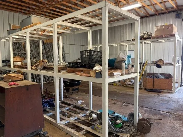 Warehouse For Sale in Gregg County , 812 S Commerce St., Kilgore, Texas 75662, 0, 0, Garage spaces, 0 Sqft, built in 1998, Price $279,000, mls#21272274, Real Estate Agent in Kilgore, Homes For Sale in Gregg county, Homes For Sale in Kilgore, Realtor in Kilgore Texas, Real Estate Brokerage Independent Realty Texas, Luminita Cordes Realtor