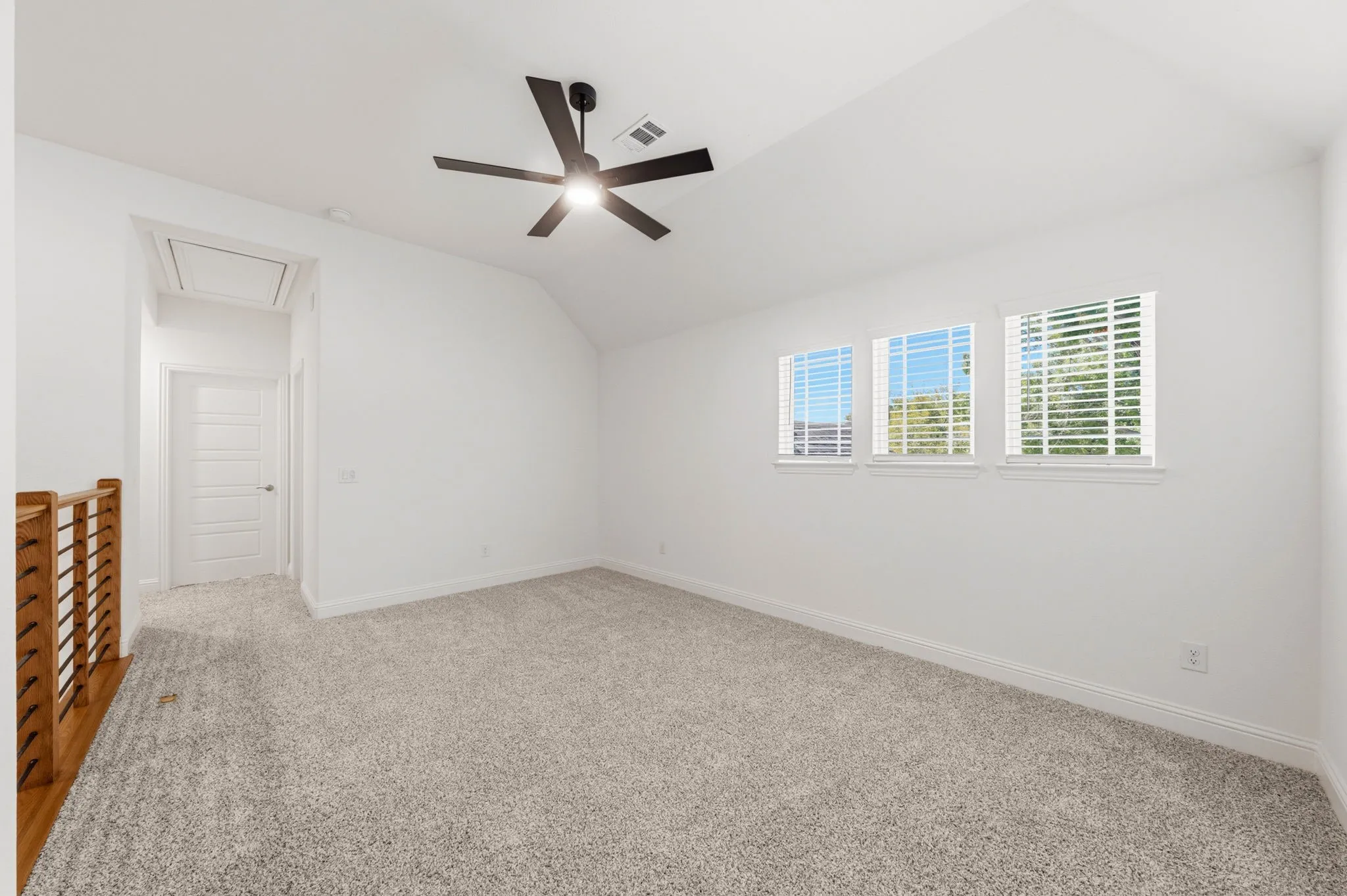 Single Family Residence For Sale in Tarrant County , 819 Beverly Drive, Grapevine, Texas 76051, 4 Bedroom, 3 Bathroom, 2 Garage spaces, 2,703 Sqft, built in 2026, mls#21272276, Real Estate Agent in Grapevine, Homes For Sale in Tarrant county, Homes For Sale in Grapevine, Realtor in Grapevine Texas, Real Estate Brokerage Independent Realty Texas, Luminita Cordes Realtor
