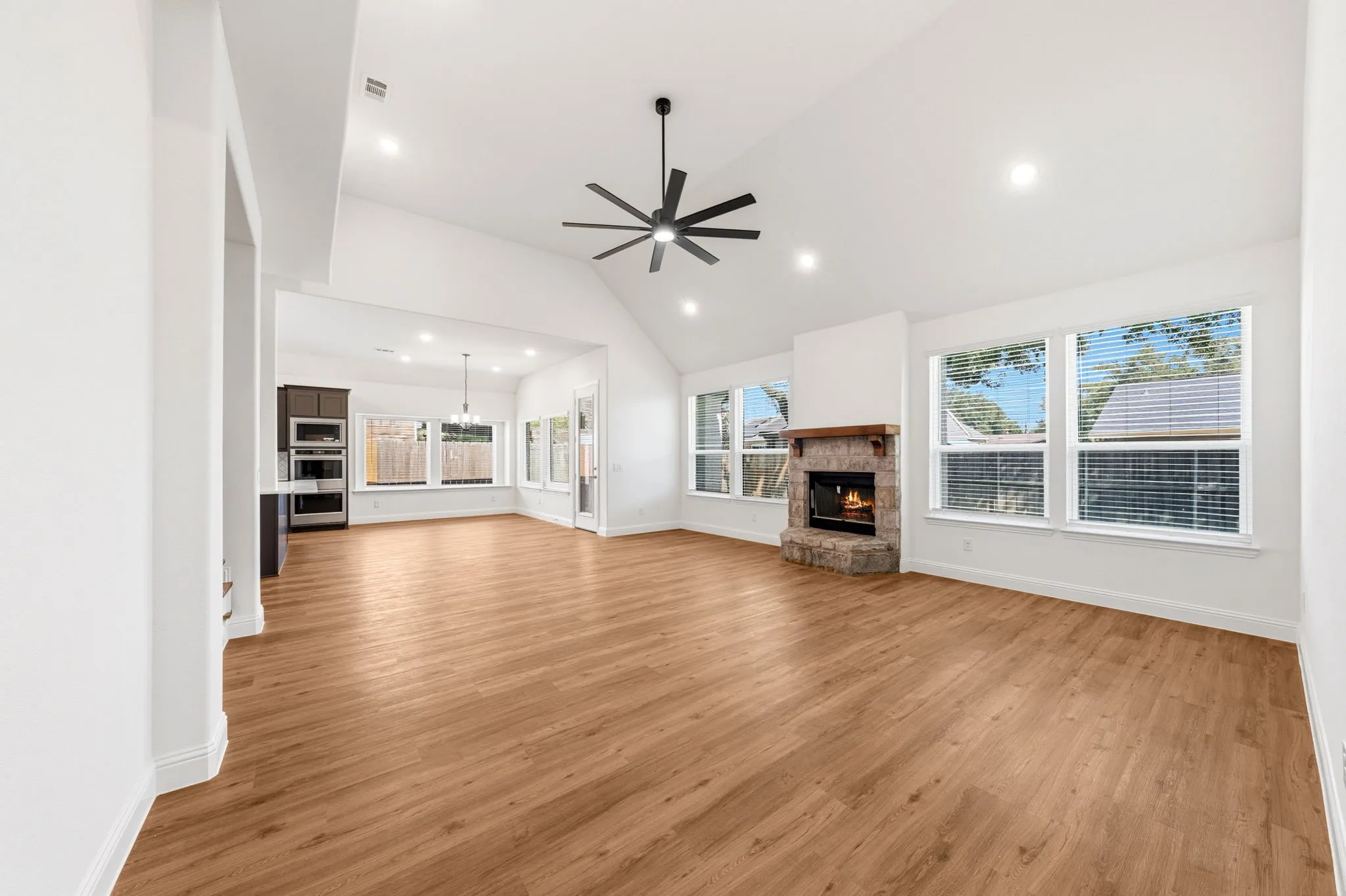 Single Family Residence For Sale in Tarrant County , 819 Beverly Drive, Grapevine, Texas 76051, 4 Bedroom, 3 Bathroom, 2 Garage spaces, 2,703 Sqft, built in 2026, mls#21272276, Real Estate Agent in Grapevine, Homes For Sale in Tarrant county, Homes For Sale in Grapevine, Realtor in Grapevine Texas, Real Estate Brokerage Independent Realty Texas, Luminita Cordes Realtor