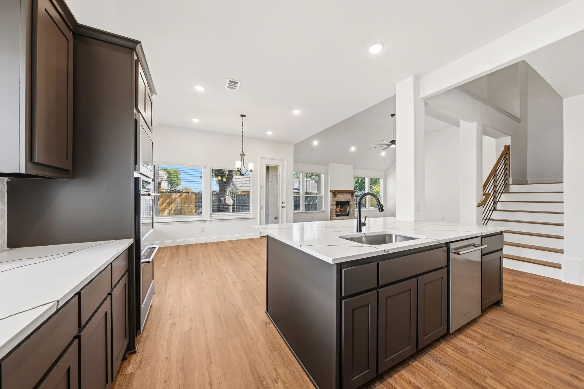 Single Family Residence For Sale in Tarrant County , 819 Beverly Drive, Grapevine, Texas 76051, 4 Bedroom, 3 Bathroom, 2 Garage spaces, 2,703 Sqft, built in 2026, mls#21272276, Real Estate Agent in Grapevine, Homes For Sale in Tarrant county, Homes For Sale in Grapevine, Realtor in Grapevine Texas, Real Estate Brokerage Independent Realty Texas, Luminita Cordes Realtor