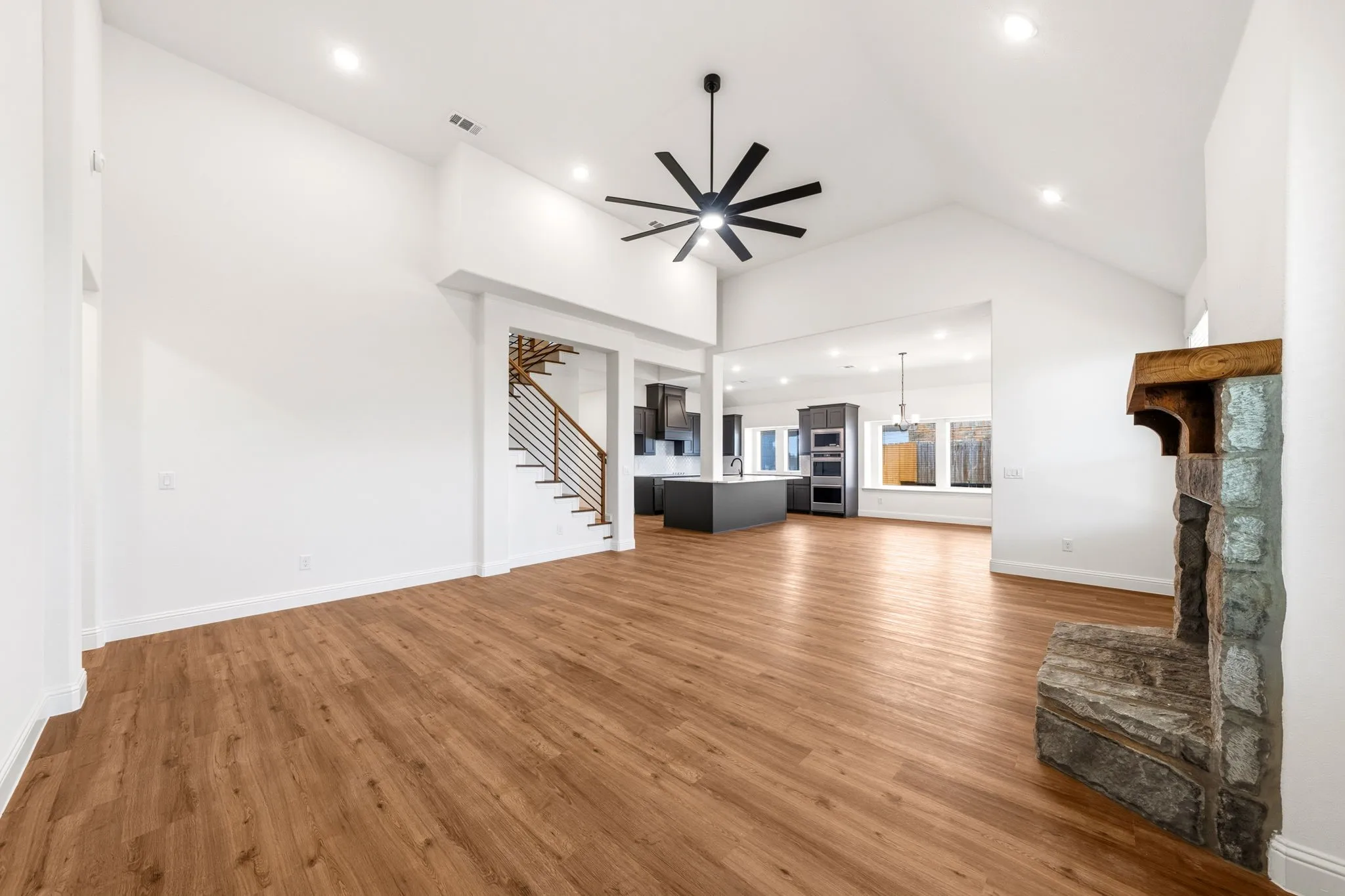 Single Family Residence For Sale in Tarrant County , 819 Beverly Drive, Grapevine, Texas 76051, 4 Bedroom, 3 Bathroom, 2 Garage spaces, 2,703 Sqft, built in 2026, mls#21272276, Real Estate Agent in Grapevine, Homes For Sale in Tarrant county, Homes For Sale in Grapevine, Realtor in Grapevine Texas, Real Estate Brokerage Independent Realty Texas, Luminita Cordes Realtor
