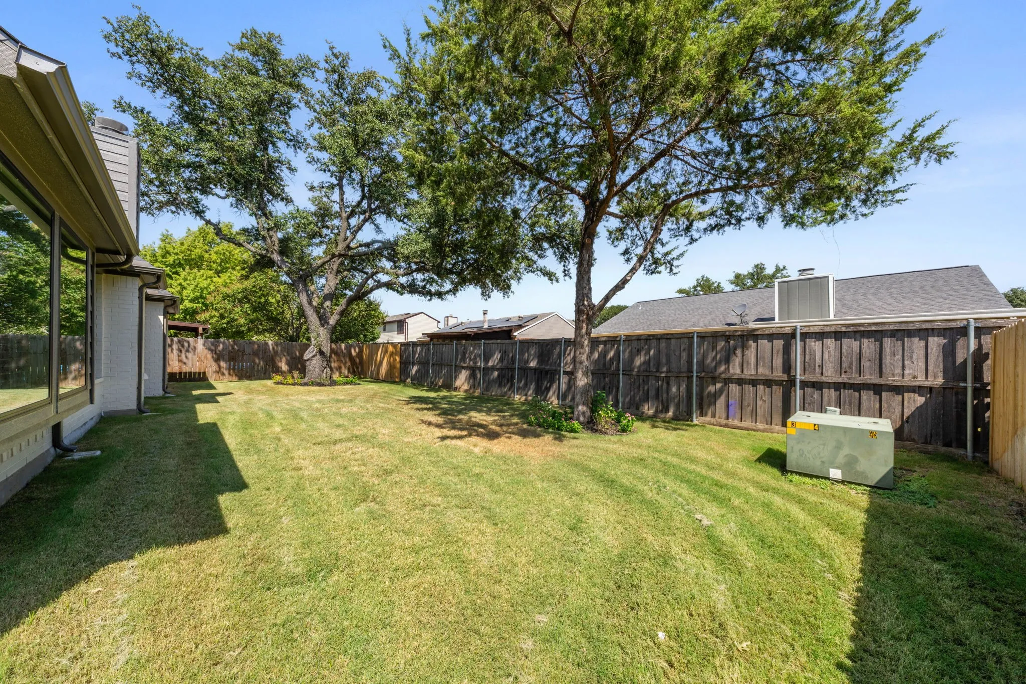 Single Family Residence For Sale in Tarrant County , 819 Beverly Drive, Grapevine, Texas 76051, 4 Bedroom, 3 Bathroom, 2 Garage spaces, 2,703 Sqft, built in 2026, mls#21272276, Real Estate Agent in Grapevine, Homes For Sale in Tarrant county, Homes For Sale in Grapevine, Realtor in Grapevine Texas, Real Estate Brokerage Independent Realty Texas, Luminita Cordes Realtor