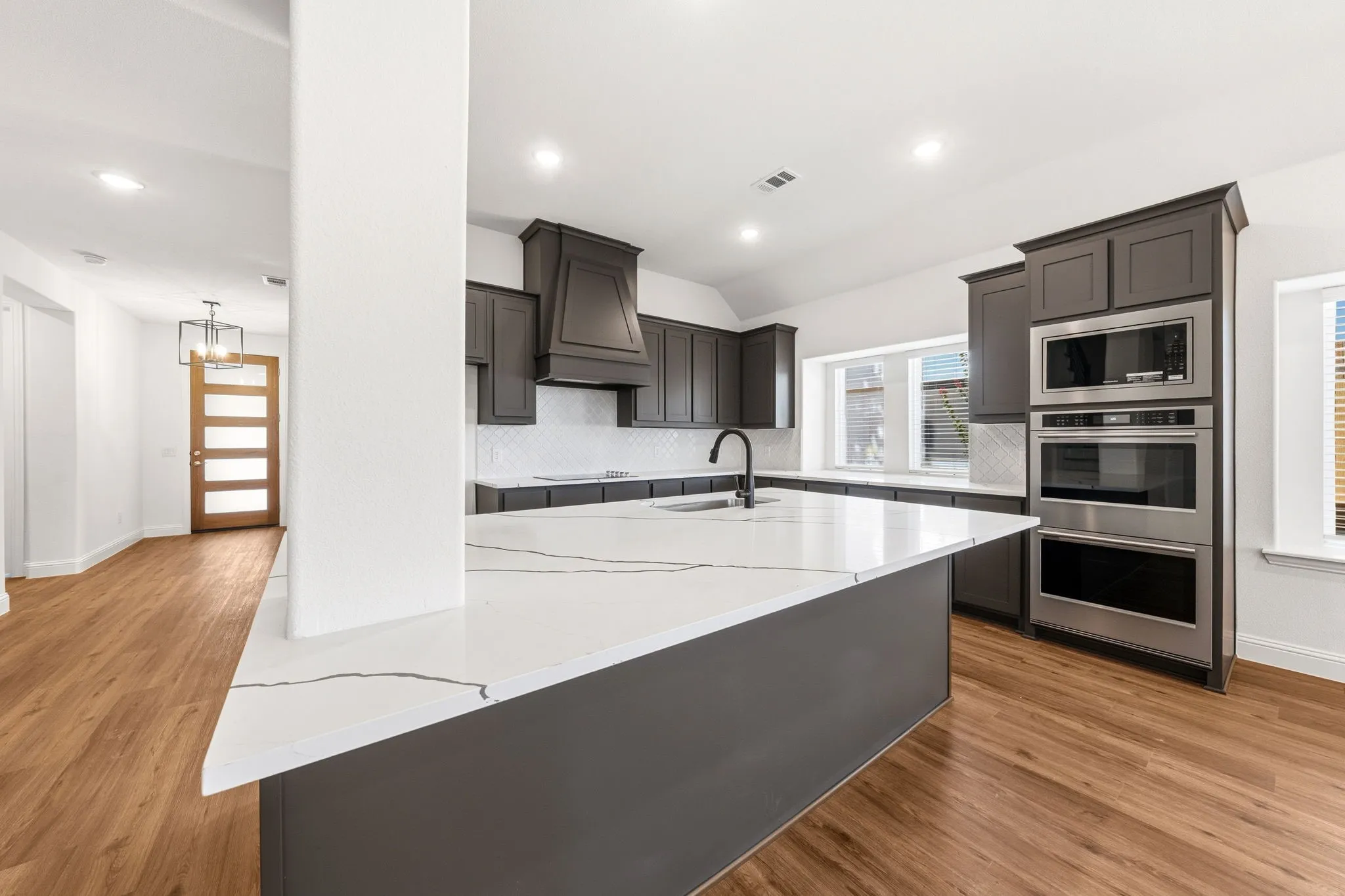 Single Family Residence For Sale in Tarrant County , 819 Beverly Drive, Grapevine, Texas 76051, 4 Bedroom, 3 Bathroom, 2 Garage spaces, 2,703 Sqft, built in 2026, mls#21272276, Real Estate Agent in Grapevine, Homes For Sale in Tarrant county, Homes For Sale in Grapevine, Realtor in Grapevine Texas, Real Estate Brokerage Independent Realty Texas, Luminita Cordes Realtor