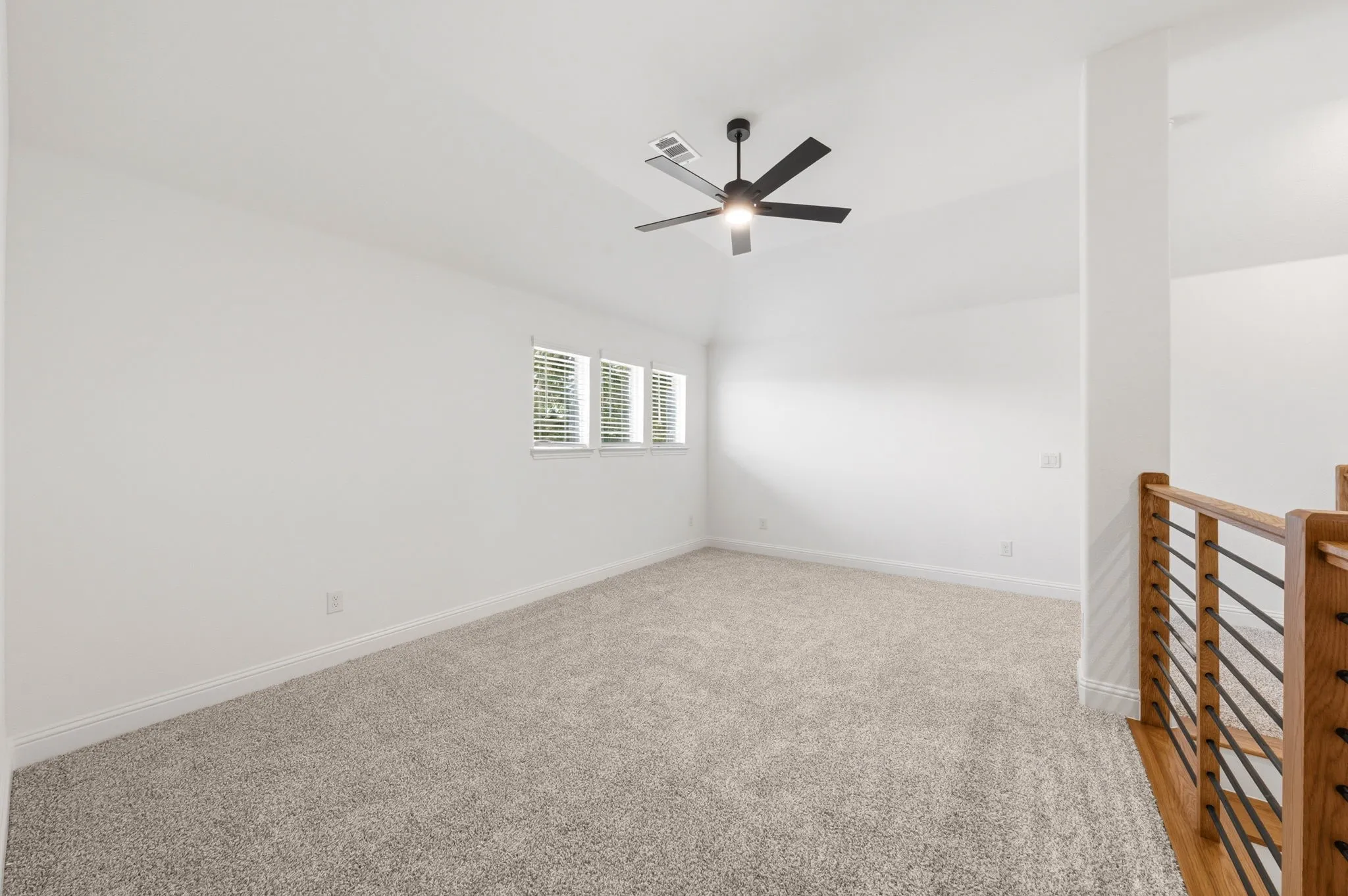 Single Family Residence For Sale in Tarrant County , 819 Beverly Drive, Grapevine, Texas 76051, 4 Bedroom, 3 Bathroom, 2 Garage spaces, 2,703 Sqft, built in 2026, mls#21272276, Real Estate Agent in Grapevine, Homes For Sale in Tarrant county, Homes For Sale in Grapevine, Realtor in Grapevine Texas, Real Estate Brokerage Independent Realty Texas, Luminita Cordes Realtor