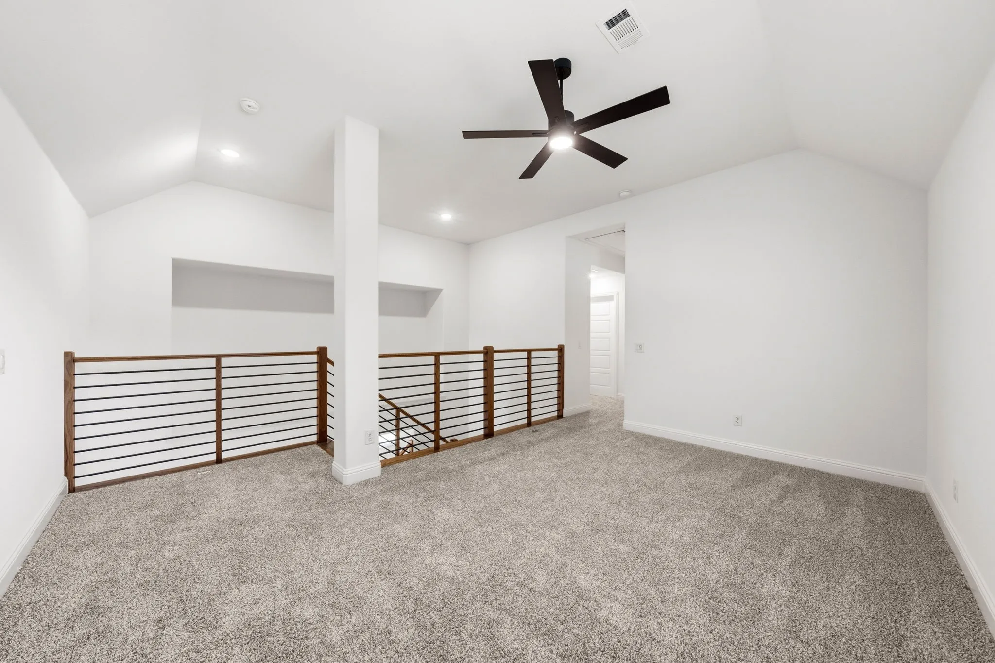 Single Family Residence For Sale in Tarrant County , 819 Beverly Drive, Grapevine, Texas 76051, 4 Bedroom, 3 Bathroom, 2 Garage spaces, 2,703 Sqft, built in 2026, mls#21272276, Real Estate Agent in Grapevine, Homes For Sale in Tarrant county, Homes For Sale in Grapevine, Realtor in Grapevine Texas, Real Estate Brokerage Independent Realty Texas, Luminita Cordes Realtor