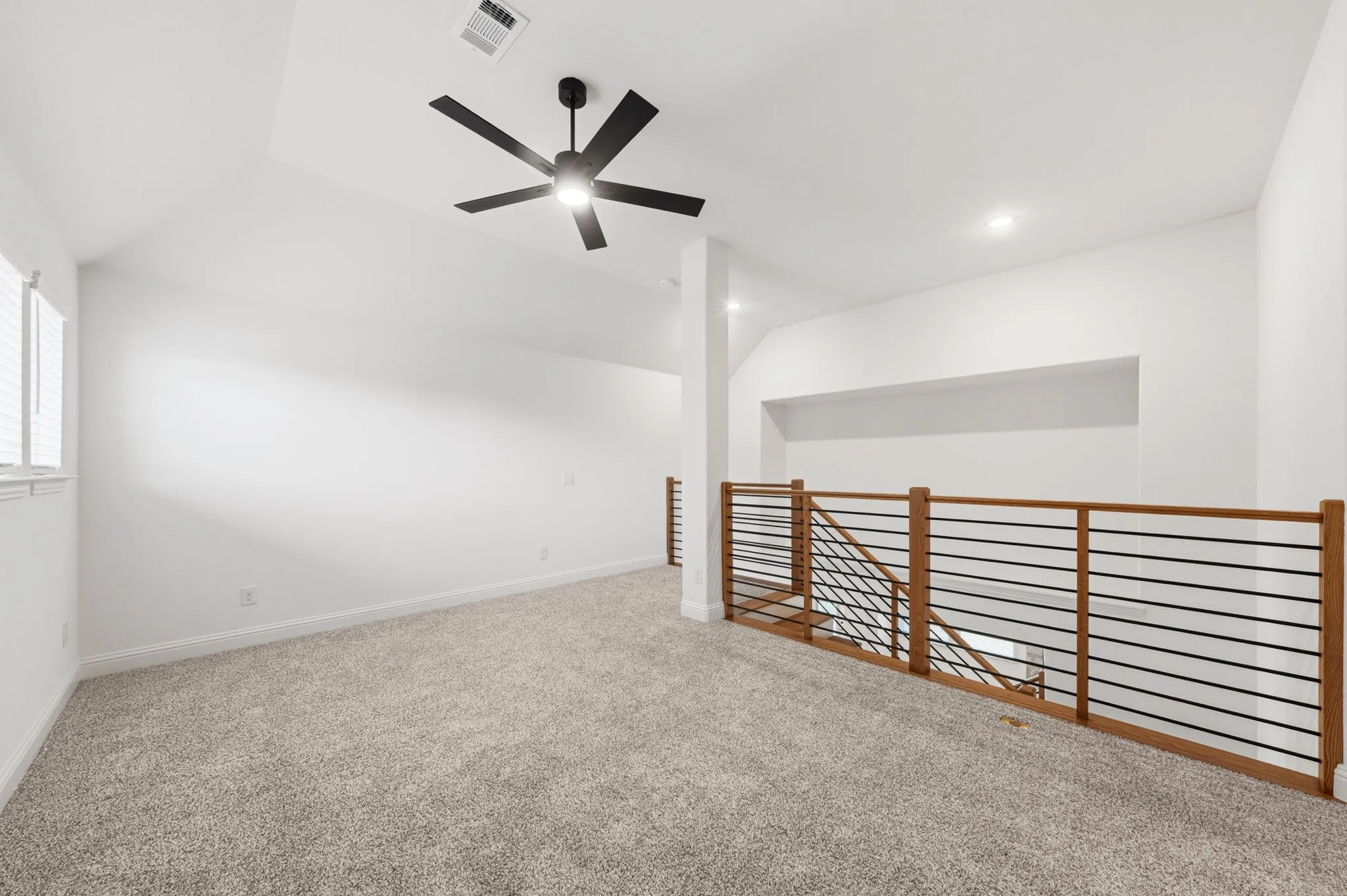 Single Family Residence For Sale in Tarrant County , 819 Beverly Drive, Grapevine, Texas 76051, 4 Bedroom, 3 Bathroom, 2 Garage spaces, 2,703 Sqft, built in 2026, mls#21272276, Real Estate Agent in Grapevine, Homes For Sale in Tarrant county, Homes For Sale in Grapevine, Realtor in Grapevine Texas, Real Estate Brokerage Independent Realty Texas, Luminita Cordes Realtor