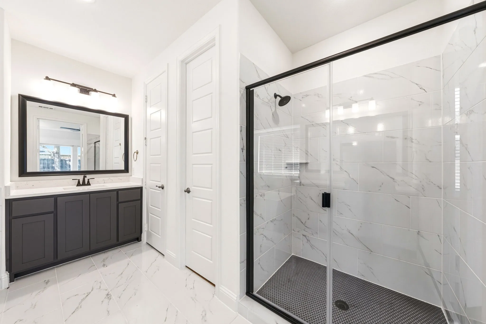 Single Family Residence For Sale in Tarrant County , 819 Beverly Drive, Grapevine, Texas 76051, 4 Bedroom, 3 Bathroom, 2 Garage spaces, 2,703 Sqft, built in 2026, mls#21272276, Real Estate Agent in Grapevine, Homes For Sale in Tarrant county, Homes For Sale in Grapevine, Realtor in Grapevine Texas, Real Estate Brokerage Independent Realty Texas, Luminita Cordes Realtor