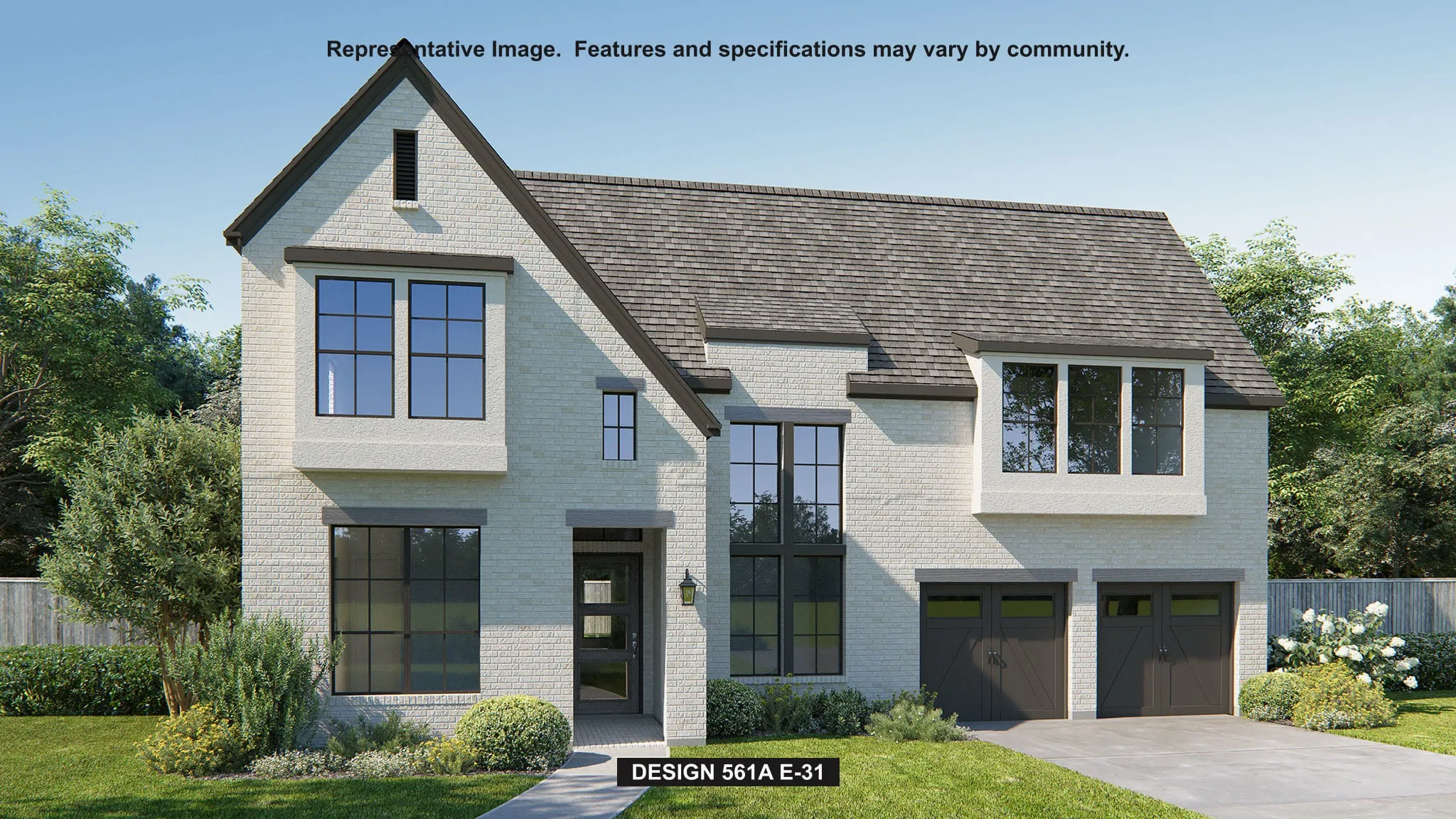 Single Family Residence For Sale in Collin County , 280 Twilight Drive, Prosper, Texas 75078, 5 Bedroom, 6 Bathroom, 3 Garage spaces, 4,221 Sqft, built in 2026, mls#21272283, Real Estate Agent in Prosper, Homes For Sale in Collin county, Homes For Sale in Prosper, Realtor in Prosper Texas, Real Estate Brokerage Independent Realty Texas, Luminita Cordes Realtor