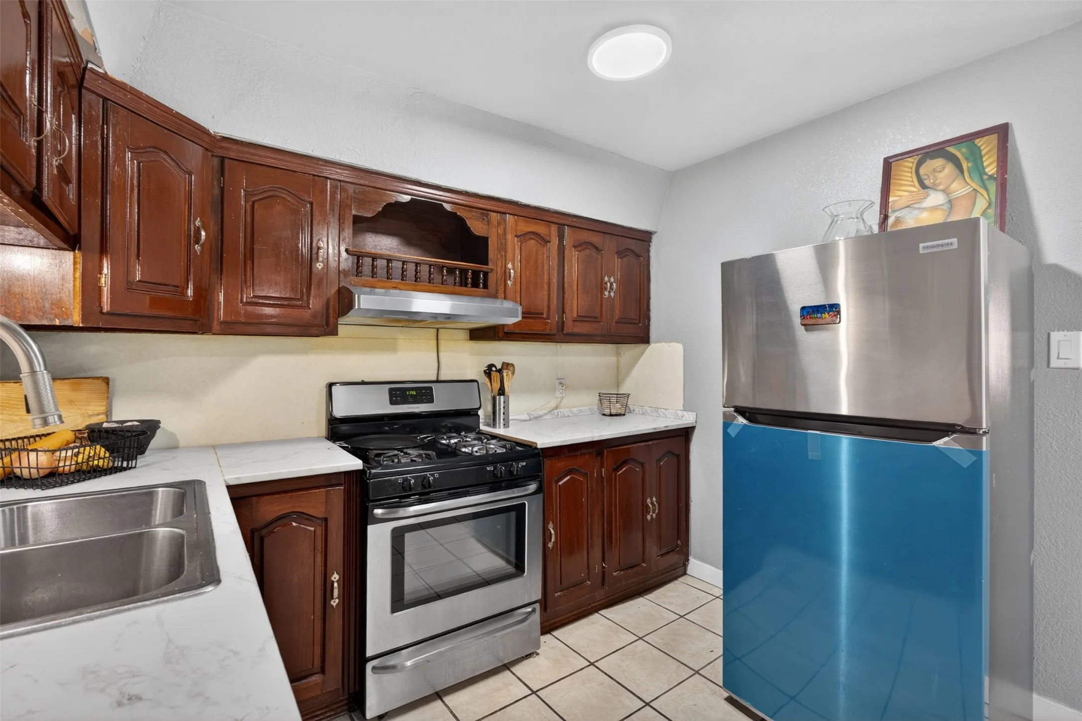 Single Family Residence For Sale in Johnson County , 604 Graham Street, Cleburne, Texas 76033, 4 Bedroom, 2 Bathroom, Garage spaces, 1,804 Sqft, built in 1940, mls#21271751, Real Estate Agent in Cleburne, Homes For Sale in Johnson county, Homes For Sale in Cleburne, Realtor in Cleburne Texas, Real Estate Brokerage Independent Realty Texas, Luminita Cordes Realtor