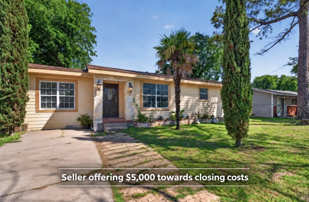 Single Family Residence For Sale in Johnson County , 604 Graham Street, Cleburne, Texas 76033, 4 Bedroom, 2 Bathroom, Garage spaces, 1,804 Sqft, built in 1940, mls#21271751, Real Estate Agent in Cleburne, Homes For Sale in Johnson county, Homes For Sale in Cleburne, Realtor in Cleburne Texas, Real Estate Brokerage Independent Realty Texas, Luminita Cordes Realtor