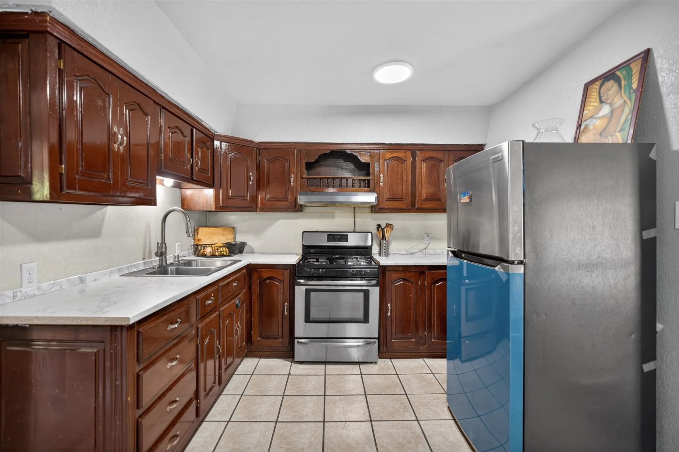 Single Family Residence For Sale in Johnson County , 604 Graham Street, Cleburne, Texas 76033, 4 Bedroom, 2 Bathroom, Garage spaces, 1,804 Sqft, built in 1940, mls#21271751, Real Estate Agent in Cleburne, Homes For Sale in Johnson county, Homes For Sale in Cleburne, Realtor in Cleburne Texas, Real Estate Brokerage Independent Realty Texas, Luminita Cordes Realtor