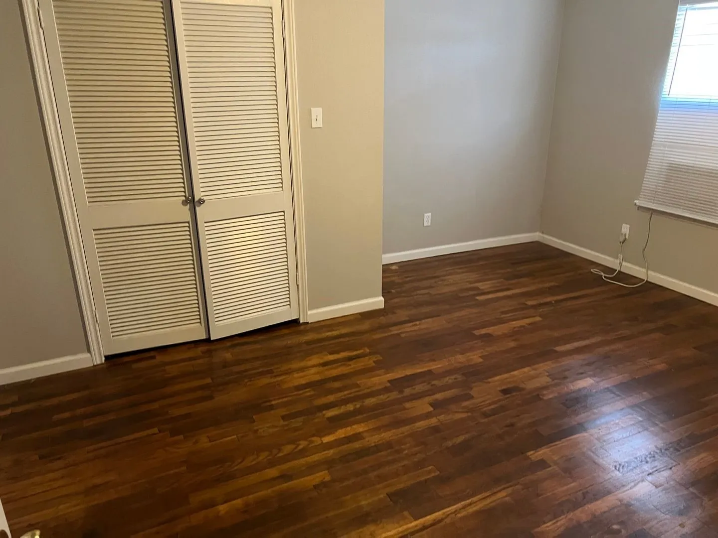 Single Family Residence For Rent in Denton County , 500 W Parkway Street 2, Denton, Texas 76201, 4 Bedrooms, 2 Bathrooms, Garage spaces, 2,350 Sqft, built in 1949, Price $2,300, mls#21272293, Real Estate Agent in Denton, Homes For Rent in Denton county, Homes For Rent in Denton, Realtor in Denton Texas, Real Estate Brokerage Independent Realty Texas, Luminita Cordes Realtor