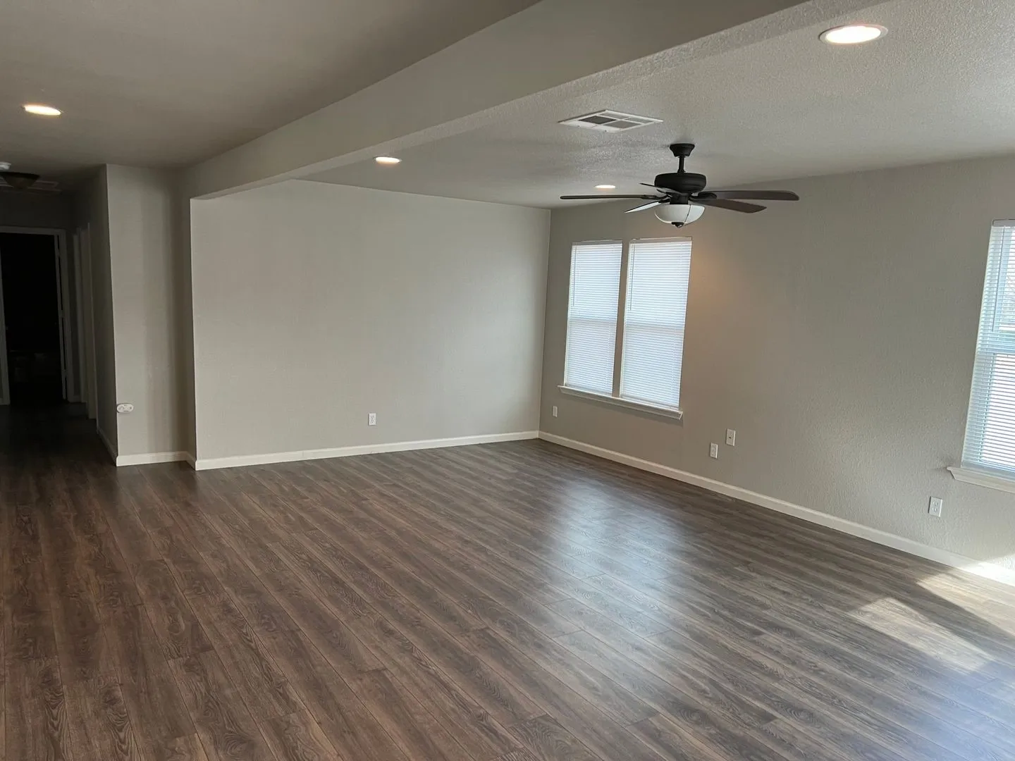 Single Family Residence For Rent in Denton County , 500 W Parkway Street 2, Denton, Texas 76201, 4 Bedrooms, 2 Bathrooms, Garage spaces, 2,350 Sqft, built in 1949, Price $2,300, mls#21272293, Real Estate Agent in Denton, Homes For Rent in Denton county, Homes For Rent in Denton, Realtor in Denton Texas, Real Estate Brokerage Independent Realty Texas, Luminita Cordes Realtor