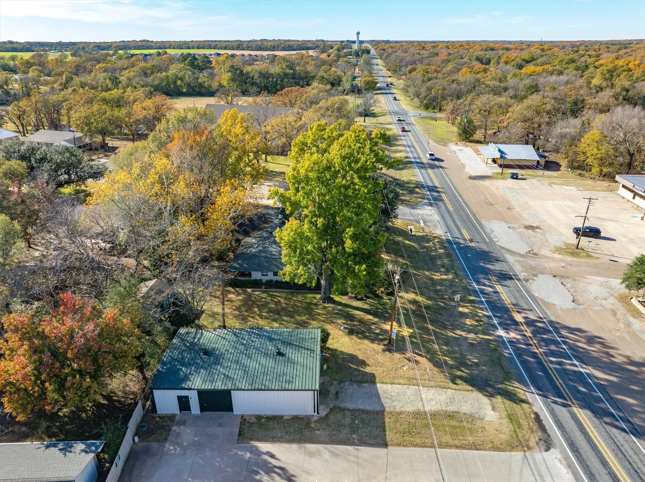 Warehouse For Sale in Van Zandt County , 573 W State Highway 243, Canton, Texas 75103, 0, 0, Garage spaces, 0 Sqft, built in 2007, Price $184,500, mls#21272271, Real Estate Agent in Canton, Homes For Sale in Van Zandt county, Homes For Sale in Canton, Realtor in Canton Texas, Real Estate Brokerage Independent Realty Texas, Luminita Cordes Realtor