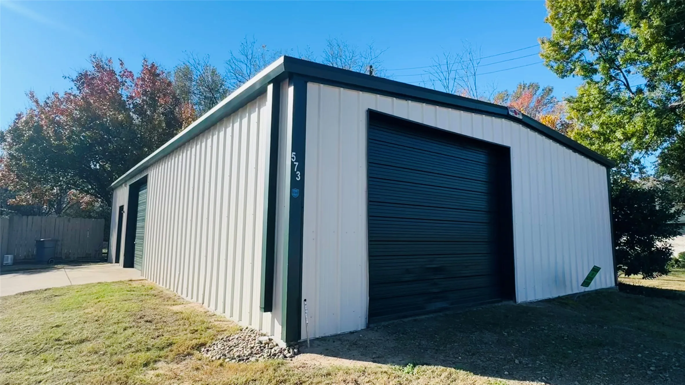Warehouse For Sale in Van Zandt County , 573 W State Highway 243, Canton, Texas 75103, 0, 0, Garage spaces, 0 Sqft, built in 2007, Price $184,500, mls#21272271, Real Estate Agent in Canton, Homes For Sale in Van Zandt county, Homes For Sale in Canton, Realtor in Canton Texas, Real Estate Brokerage Independent Realty Texas, Luminita Cordes Realtor