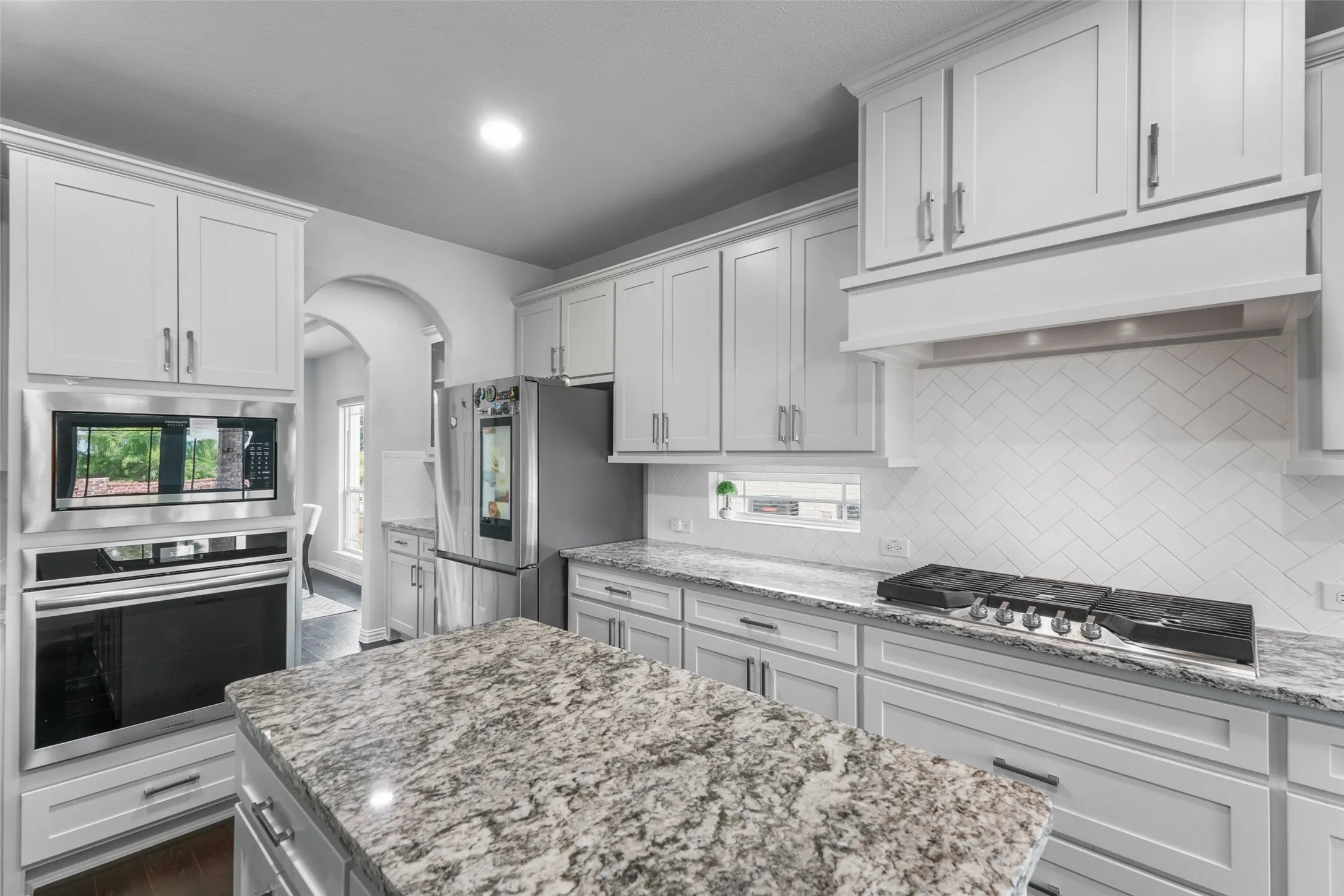 Single Family Residence For Rent in Collin County , 3217 Austin Bayou Trail, Celina, Texas 75078, 5 Bedroom, 4 Bathroom, 2 Garage spaces, 4,331 Sqft, built in 2022, Price $4,990, mls#21002638, Real Estate Agent in Celina, Homes For Rent in Collin county, Homes For Rent in Celina, Realtor in Celina Texas, Real Estate Brokerage Independent Realty Texas, Luminita Cordes Realtor