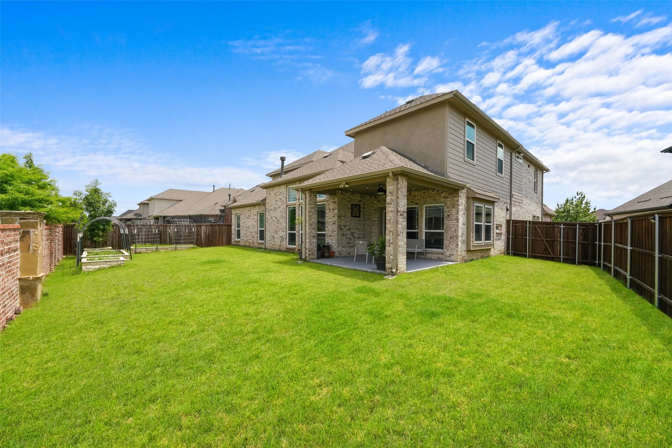 Single Family Residence For Rent in Collin County , 3217 Austin Bayou Trail, Celina, Texas 75078, 5 Bedroom, 4 Bathroom, 2 Garage spaces, 4,331 Sqft, built in 2022, Price $4,990, mls#21002638, Real Estate Agent in Celina, Homes For Rent in Collin county, Homes For Rent in Celina, Realtor in Celina Texas, Real Estate Brokerage Independent Realty Texas, Luminita Cordes Realtor