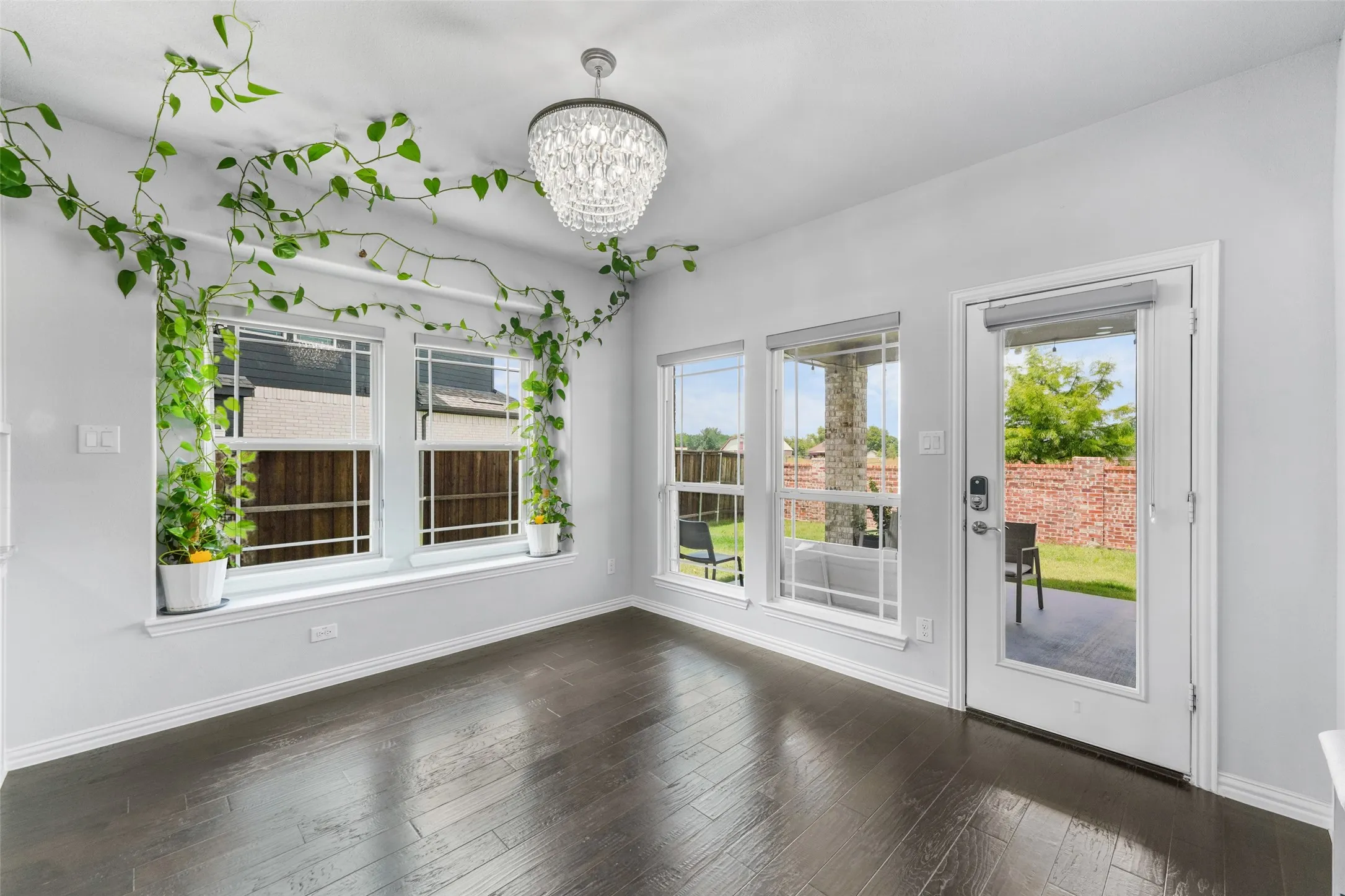 Single Family Residence For Rent in Collin County , 3217 Austin Bayou Trail, Celina, Texas 75078, 5 Bedroom, 4 Bathroom, 2 Garage spaces, 4,331 Sqft, built in 2022, Price $4,990, mls#21002638, Real Estate Agent in Celina, Homes For Rent in Collin county, Homes For Rent in Celina, Realtor in Celina Texas, Real Estate Brokerage Independent Realty Texas, Luminita Cordes Realtor